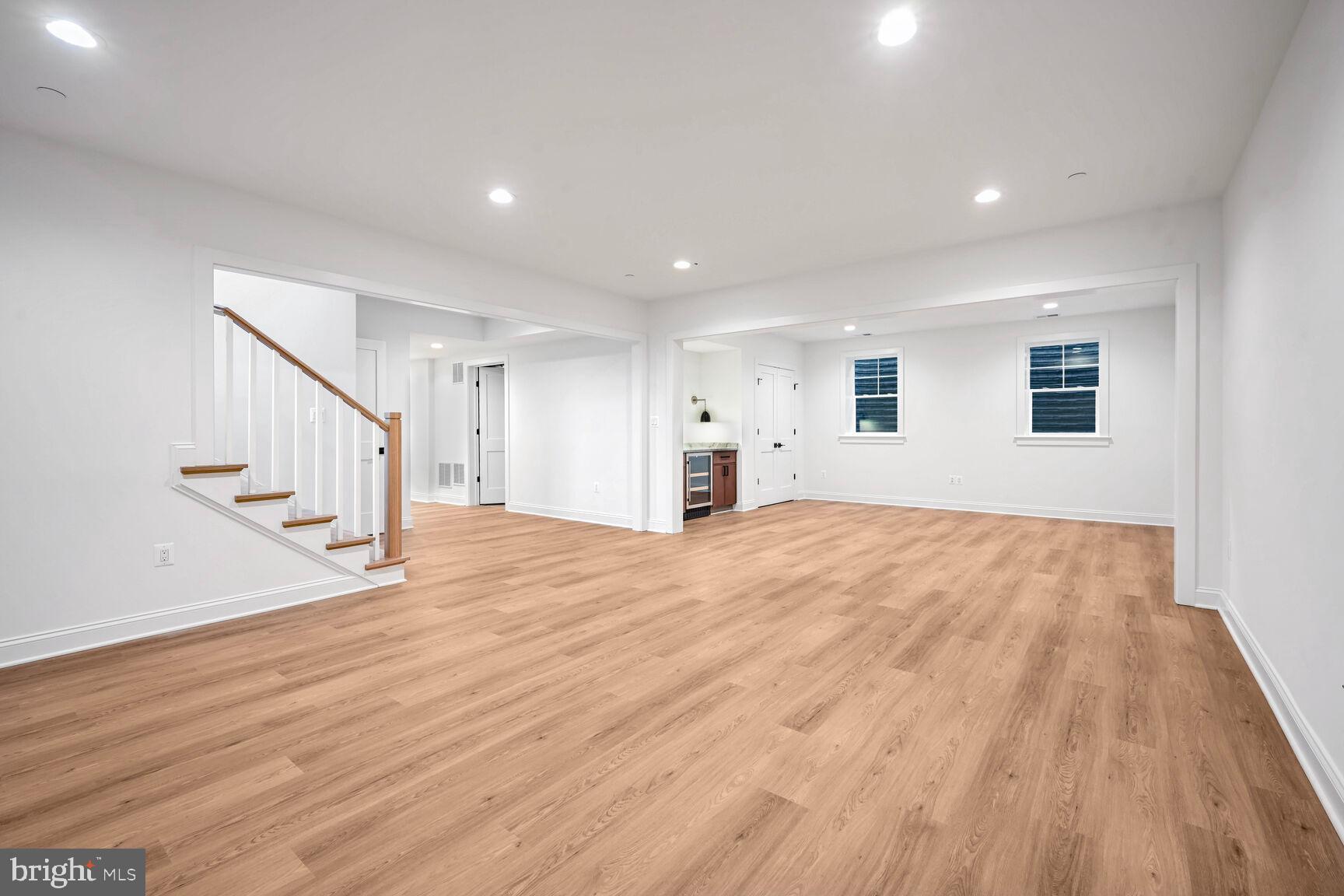 HILLMEAD - Residential