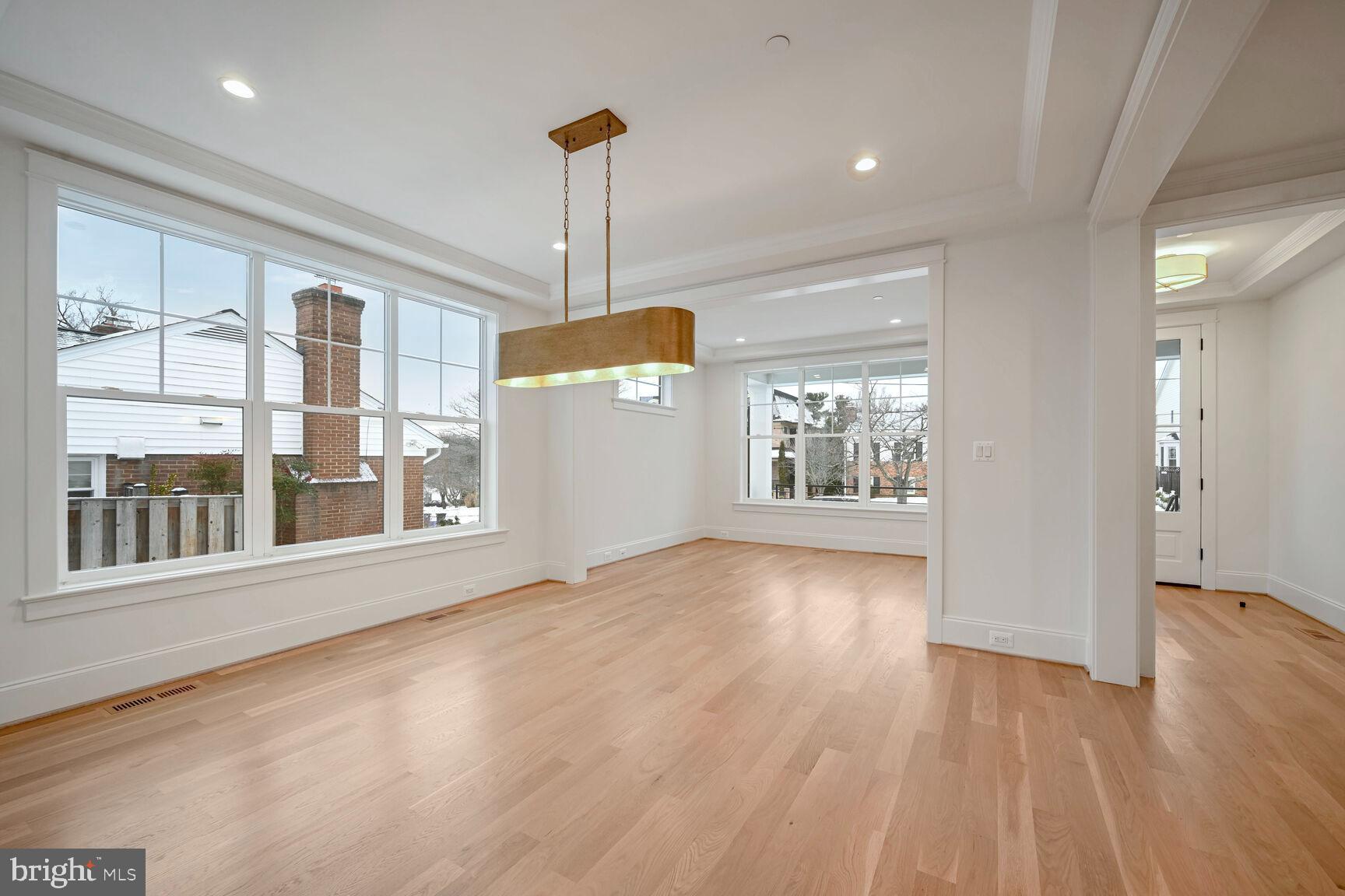 HILLMEAD - Residential