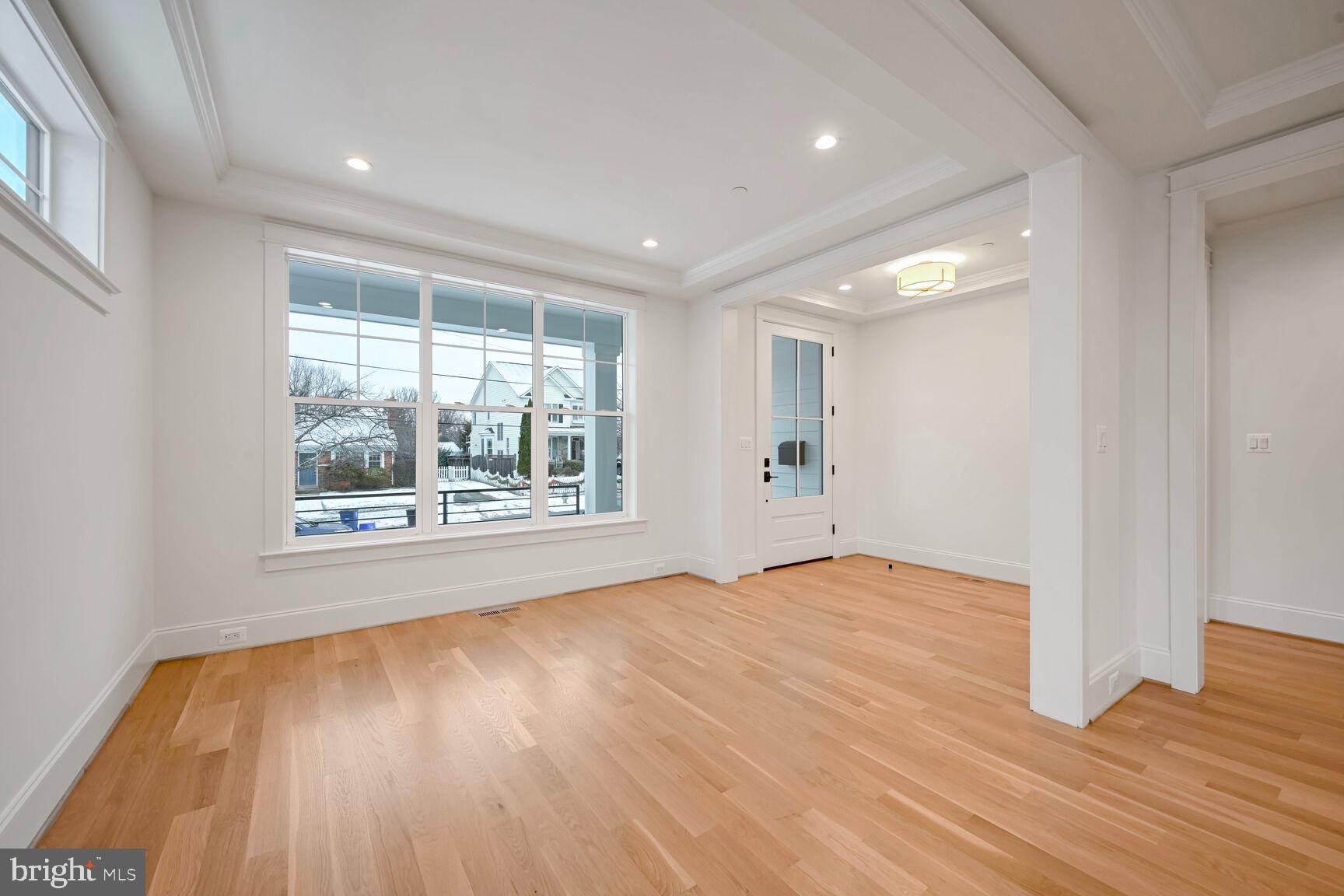 HILLMEAD - Residential