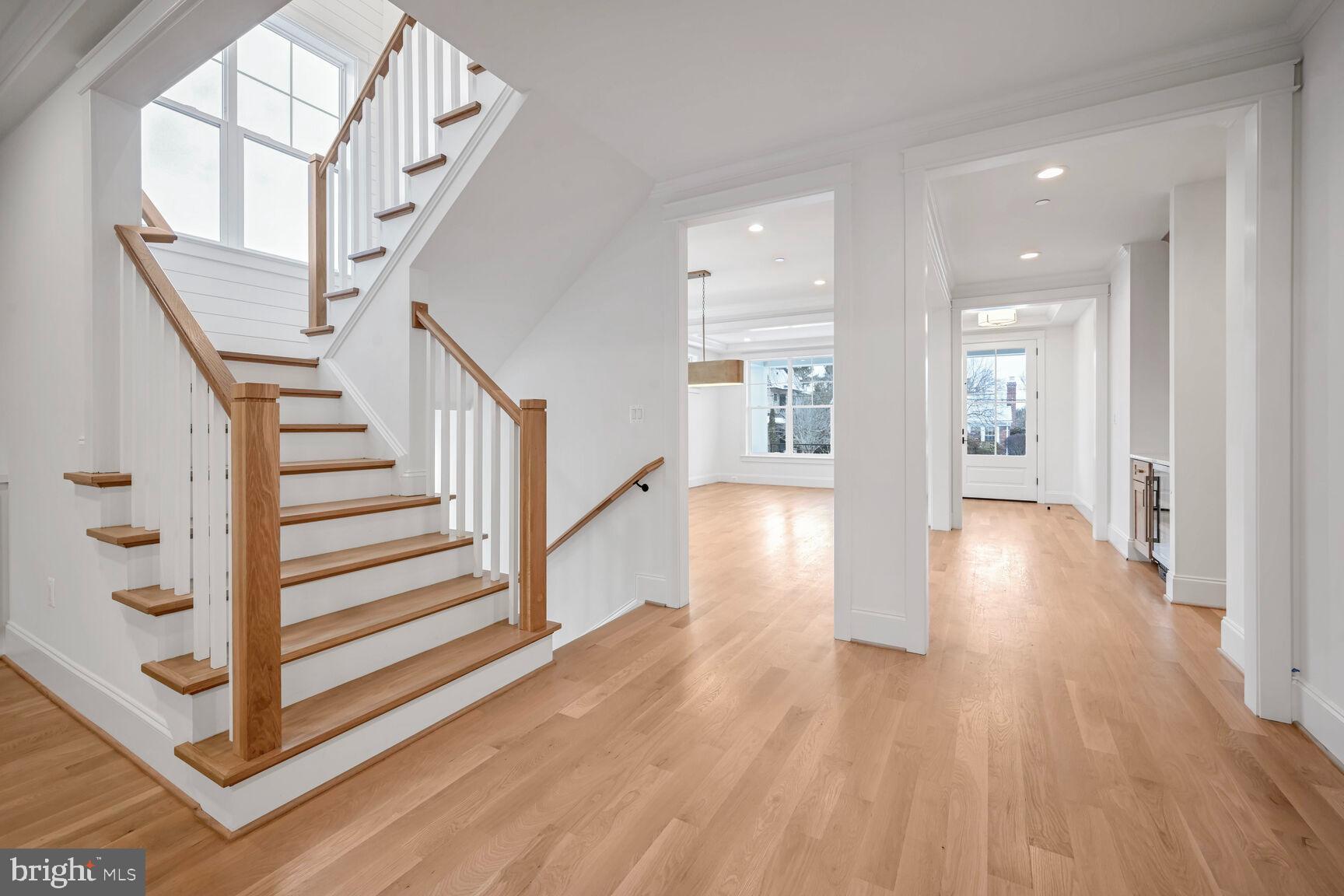 HILLMEAD - Residential