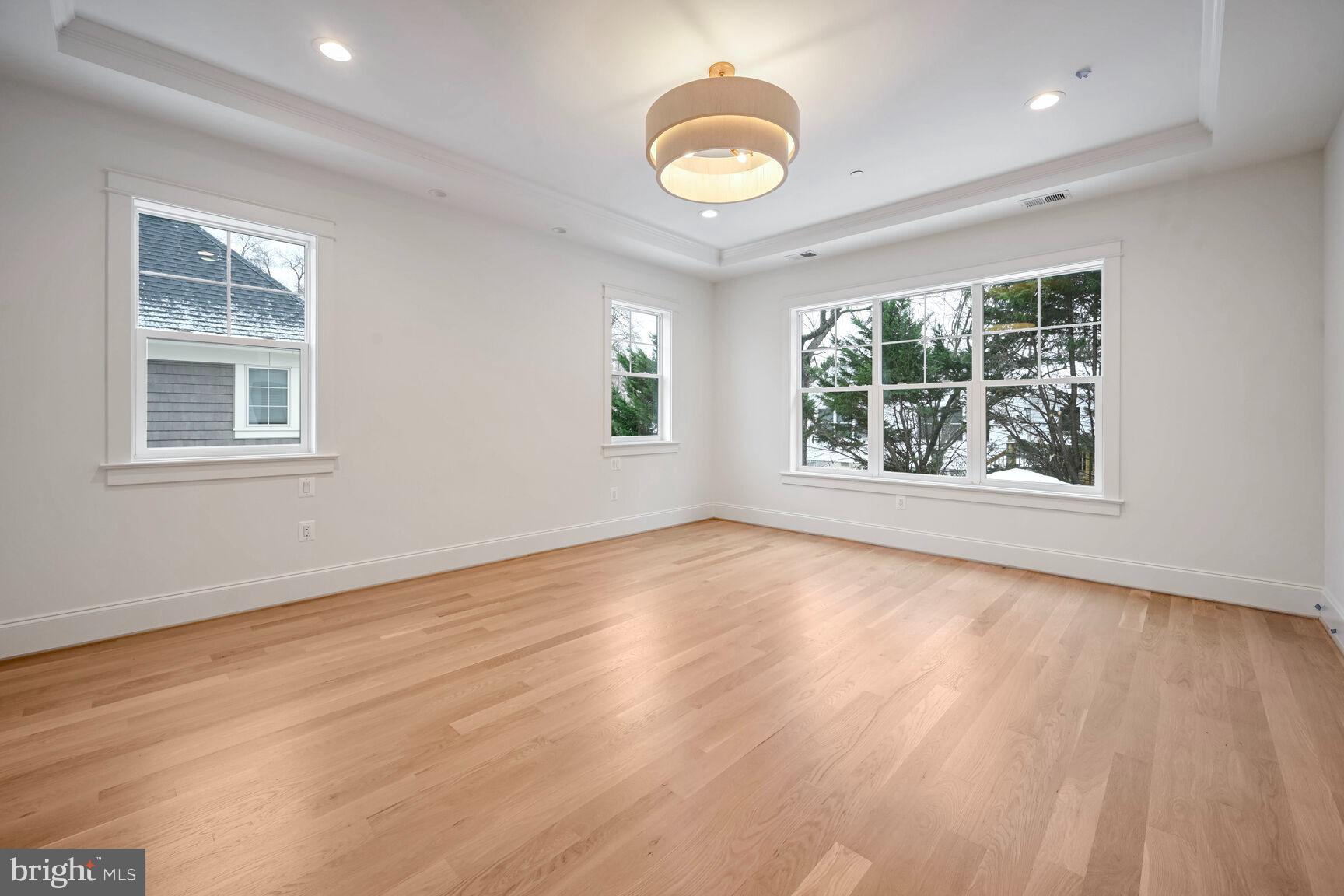 HILLMEAD - Residential