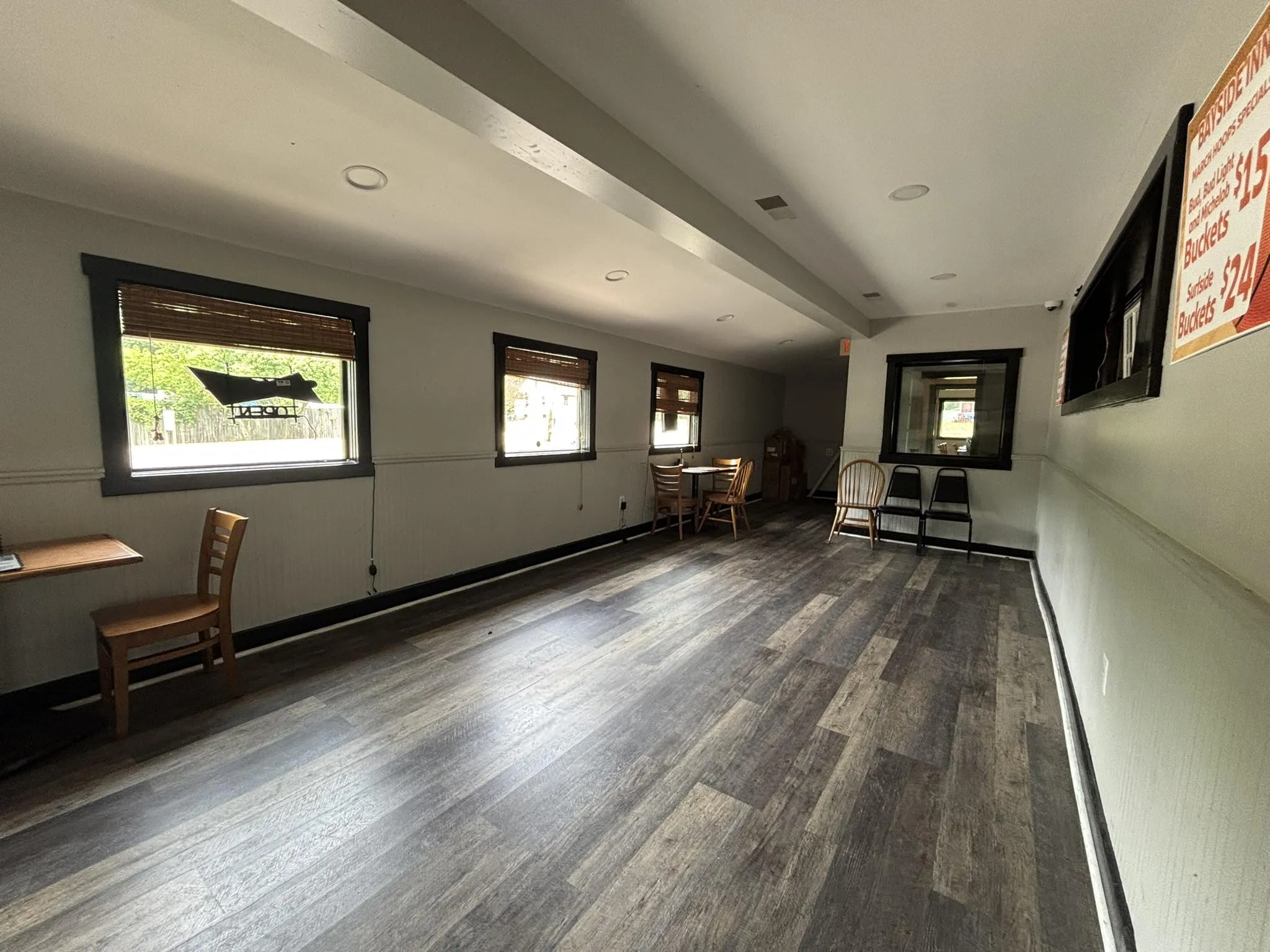 Additional image 39 of 1246 Mayo Road, Edgewater, MD 21037