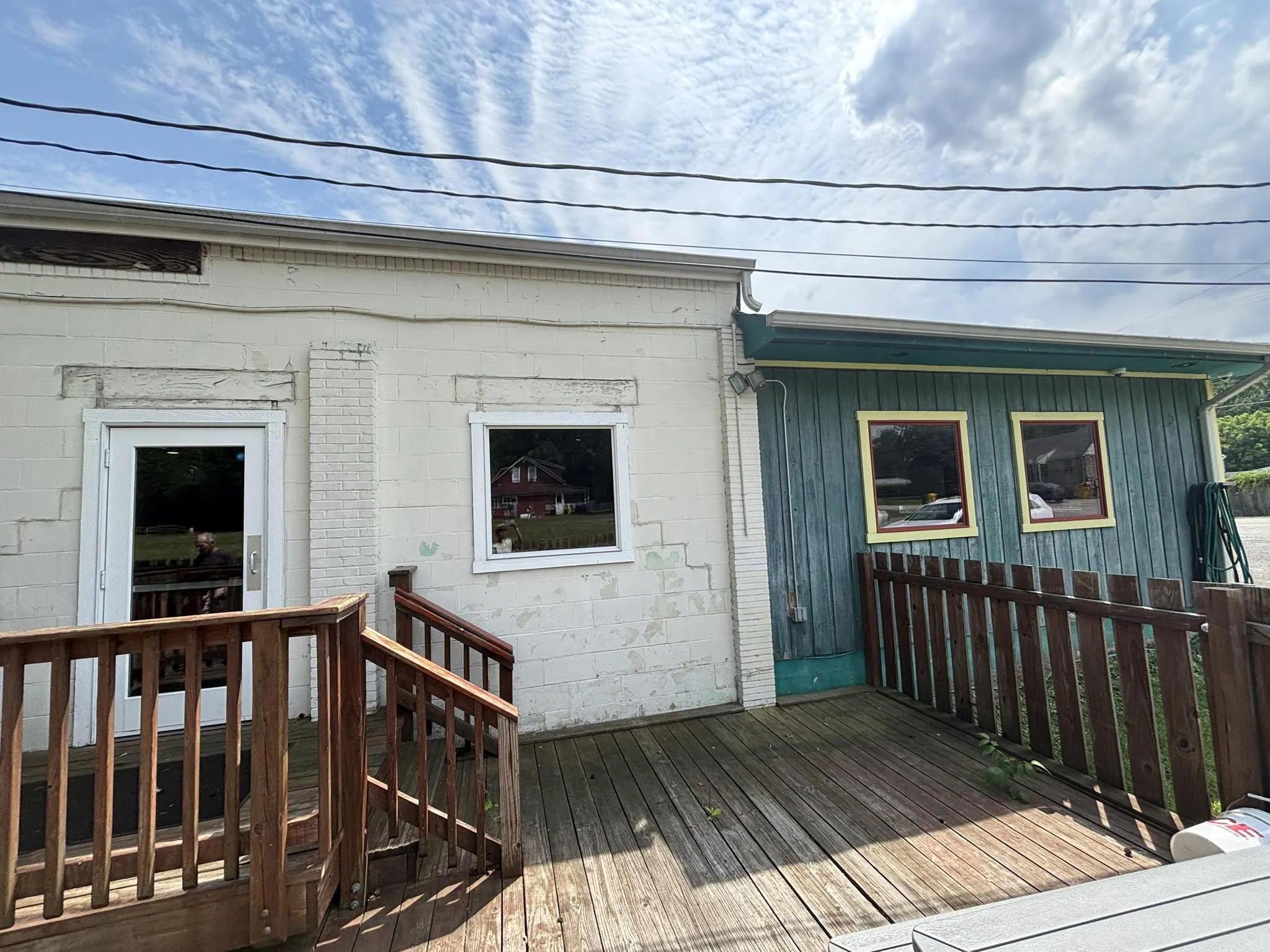 Additional image 38 of 1246 Mayo Road, Edgewater, MD 21037