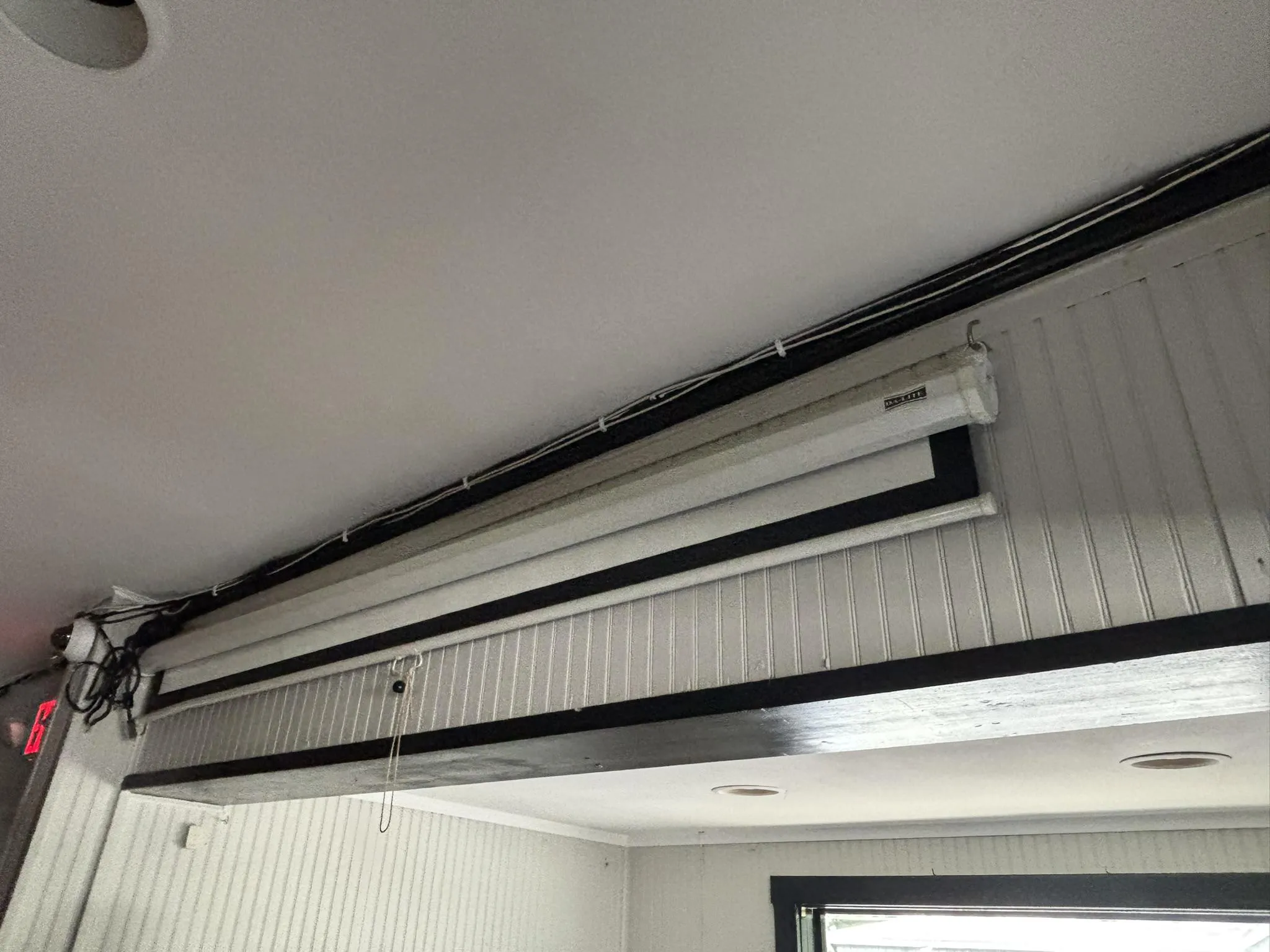 Additional image 34 of 1246 Mayo Road, Edgewater, MD 21037