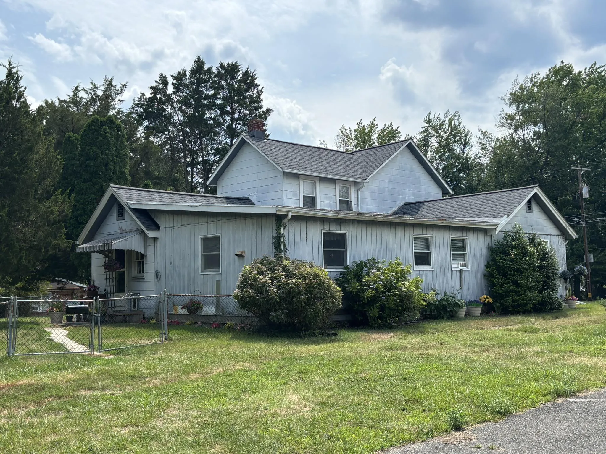 Additional image 53 of 1246 Mayo Road, Edgewater, MD 21037