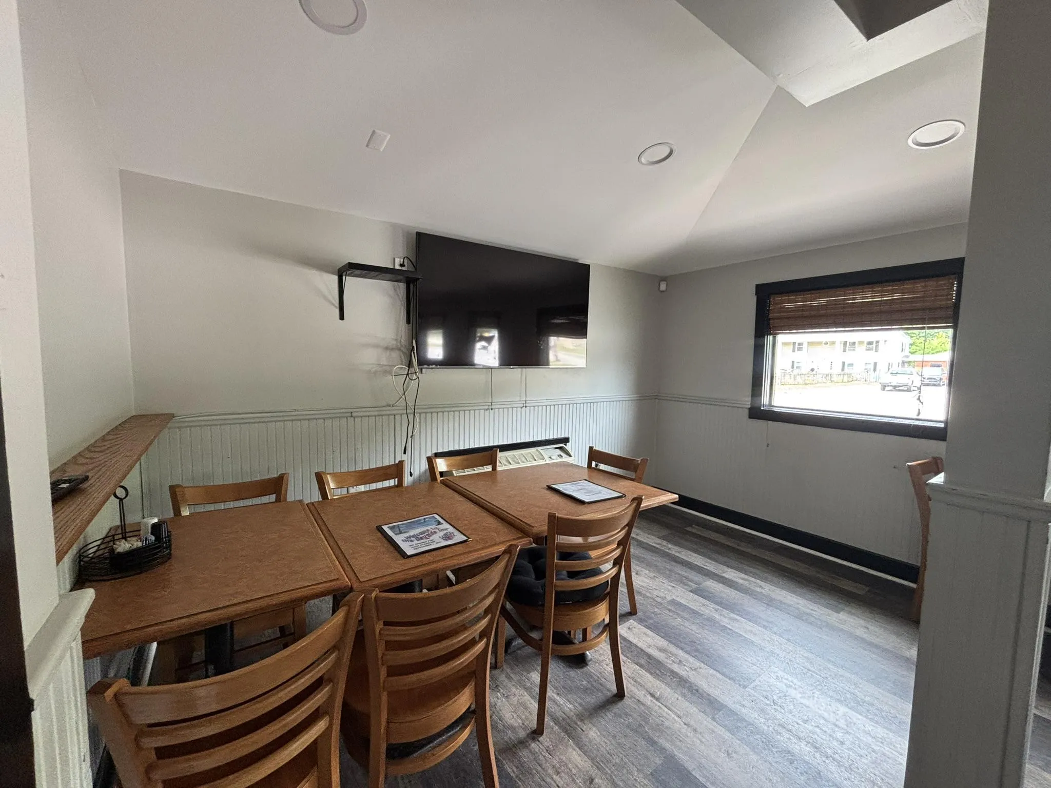 Additional image 40 of 1246 Mayo Road, Edgewater, MD 21037