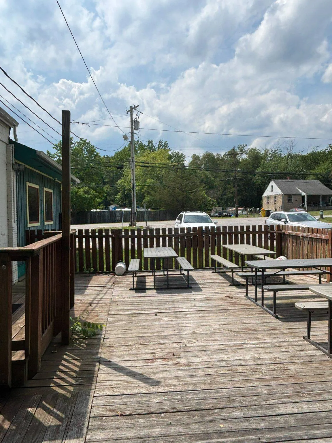 Additional image 37 of 1246 Mayo Road, Edgewater, MD 21037