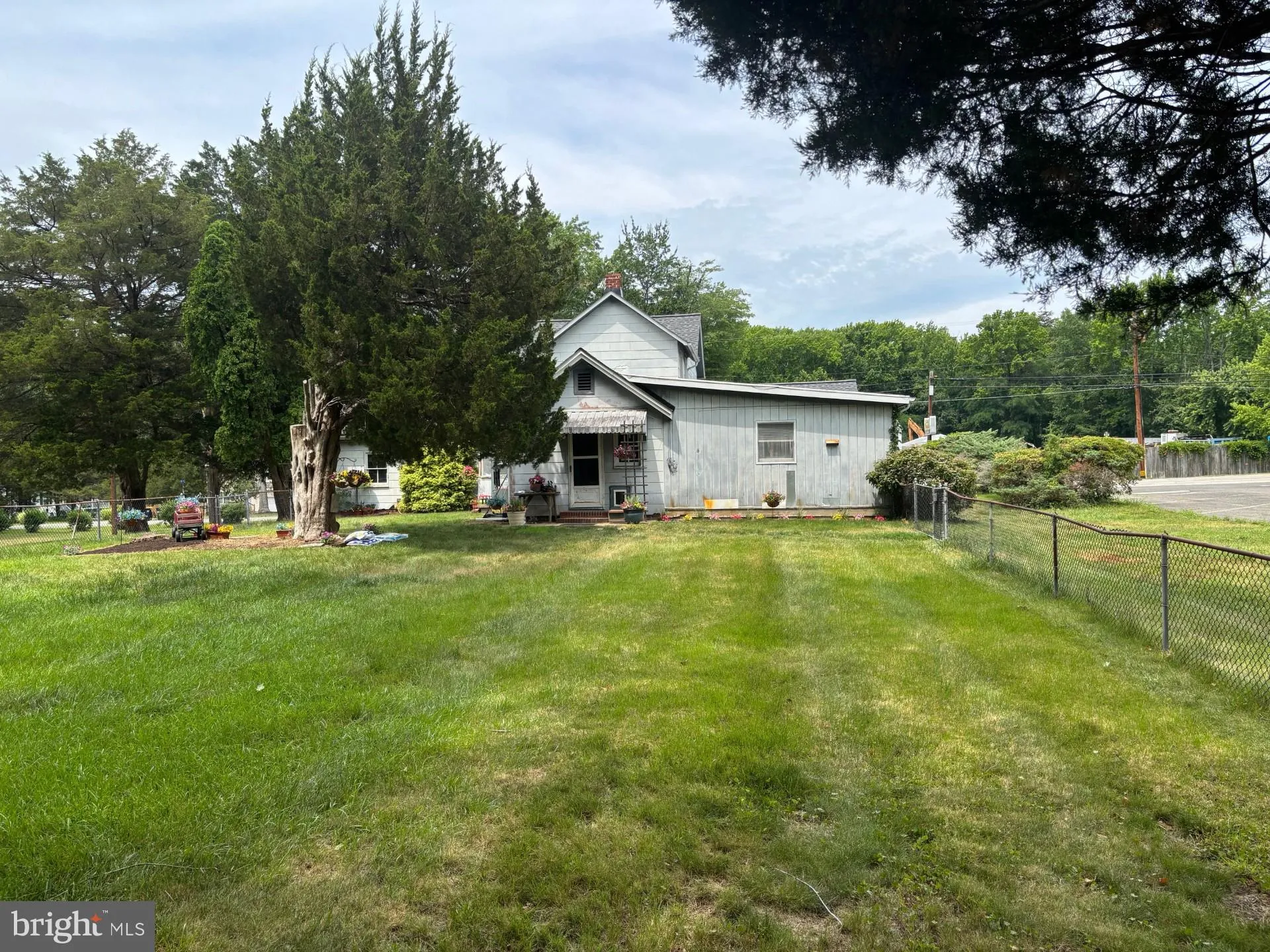 Additional image 54 of 1246 Mayo Road, Edgewater, MD 21037