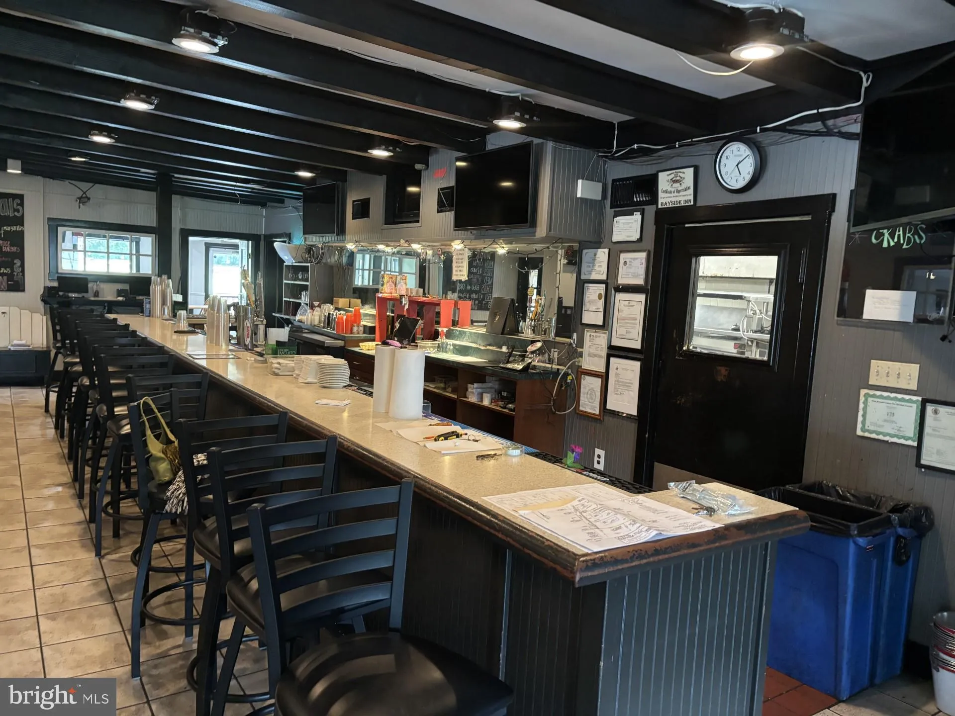 Additional image 29 of 1246 Mayo Road, Edgewater, MD 21037