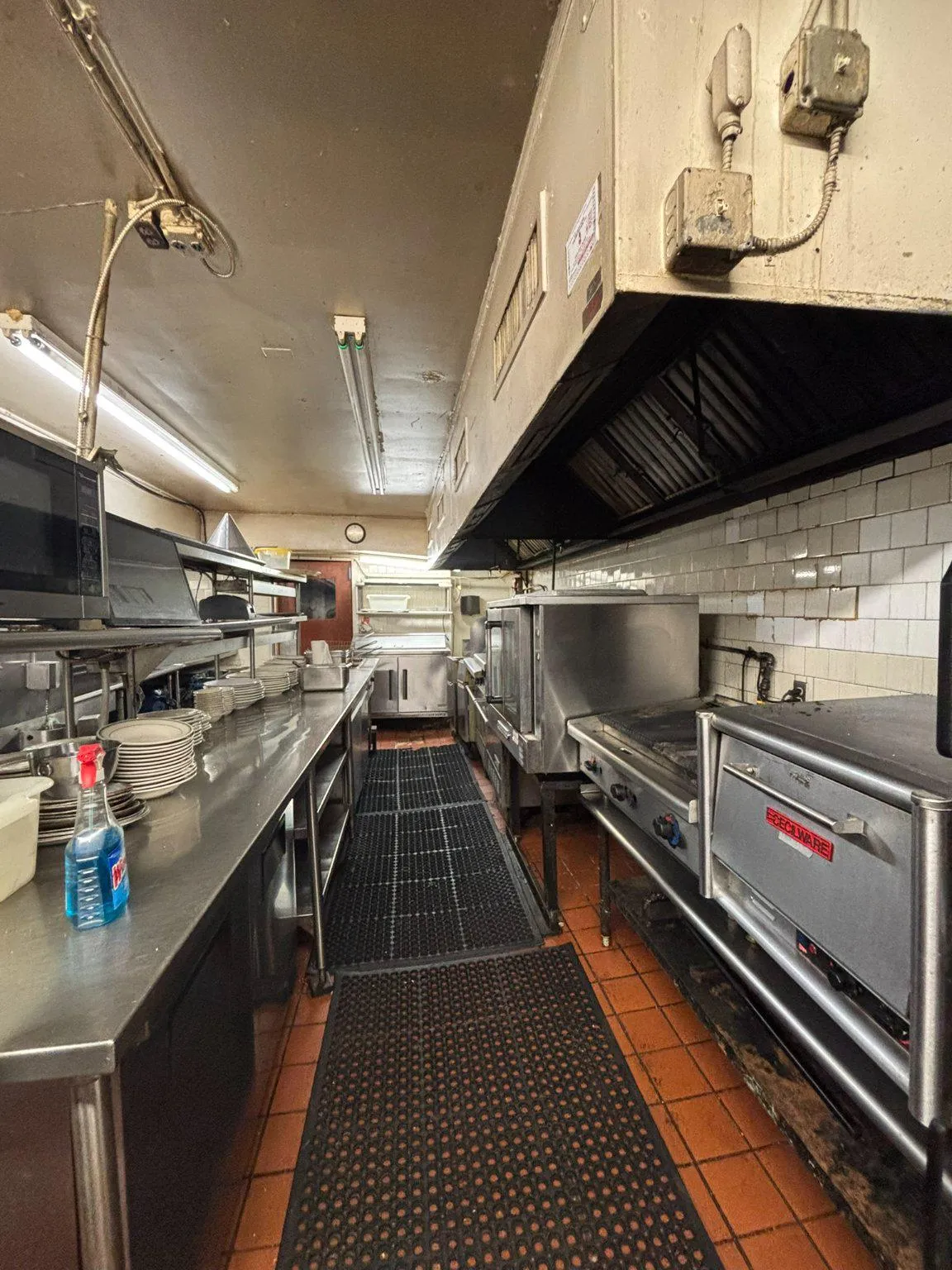 Additional image 41 of 1246 Mayo Road, Edgewater, MD 21037