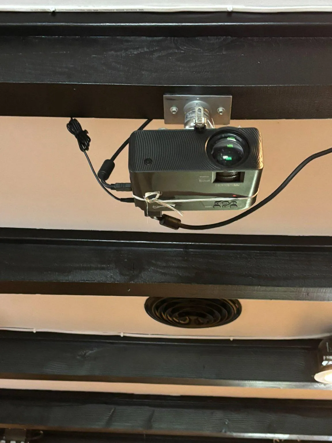 Additional image 33 of 1246 Mayo Road, Edgewater, MD 21037