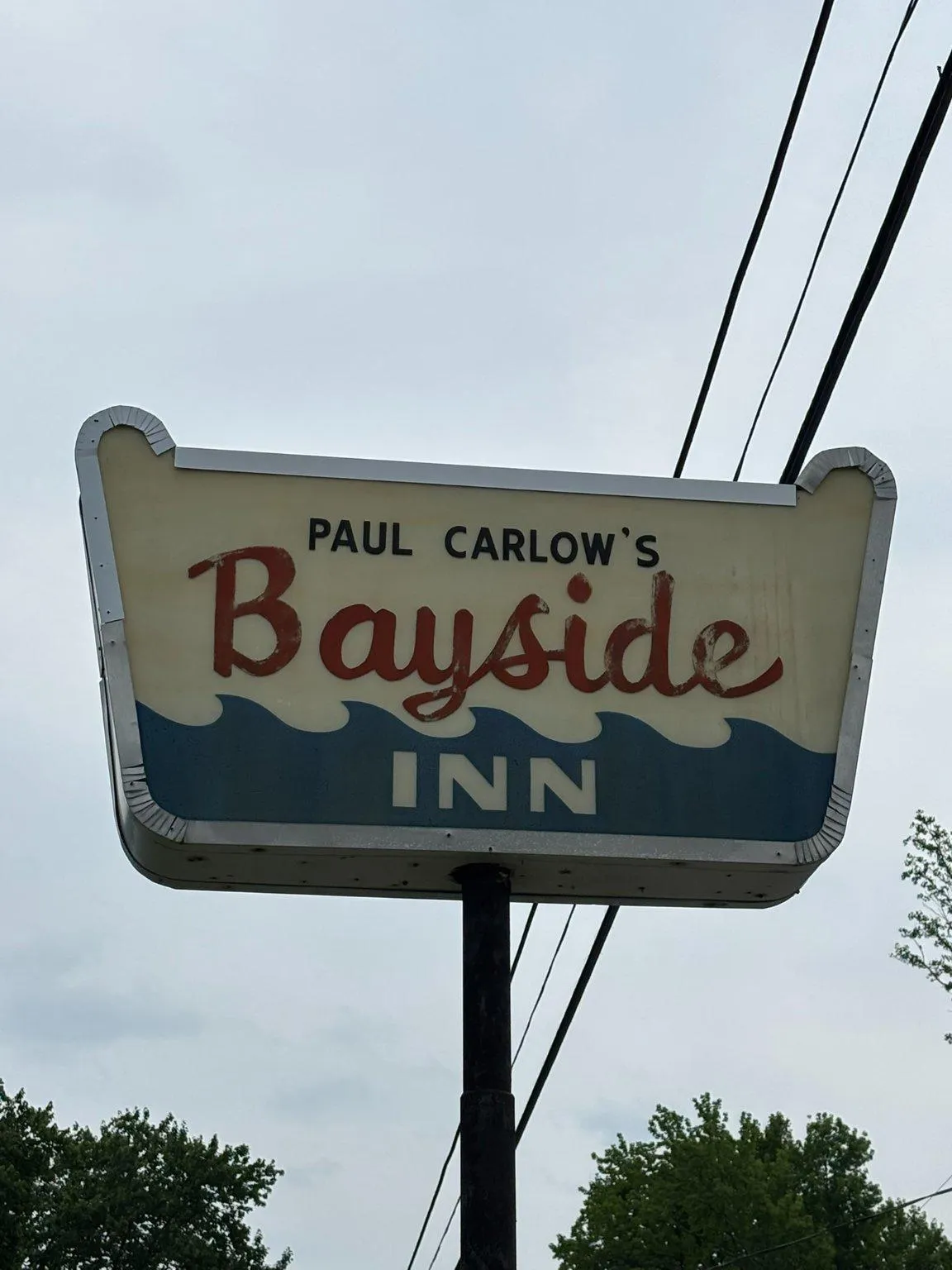 Additional image 51 of 1246 Mayo Road, Edgewater, MD 21037