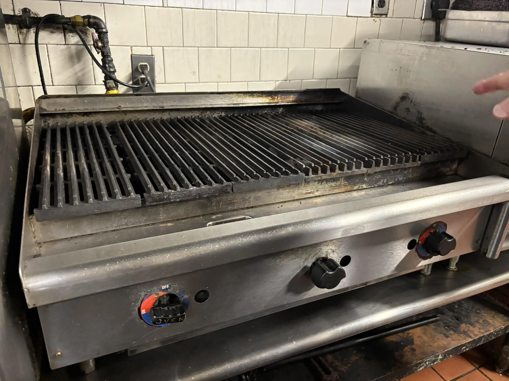 Additional image 42 of 1246 Mayo Road, Edgewater, MD 21037