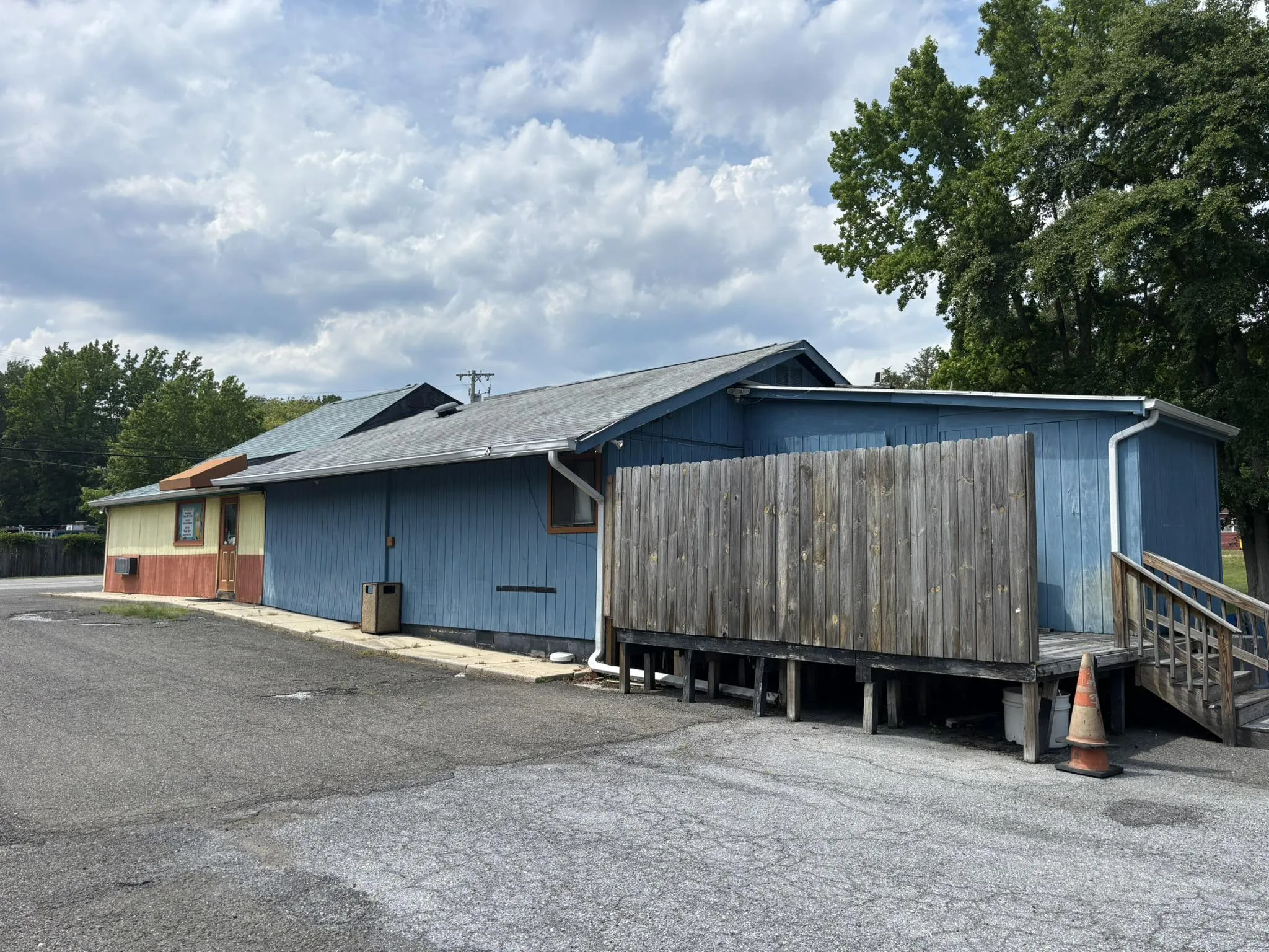 Additional image 49 of 1246 Mayo Road, Edgewater, MD 21037