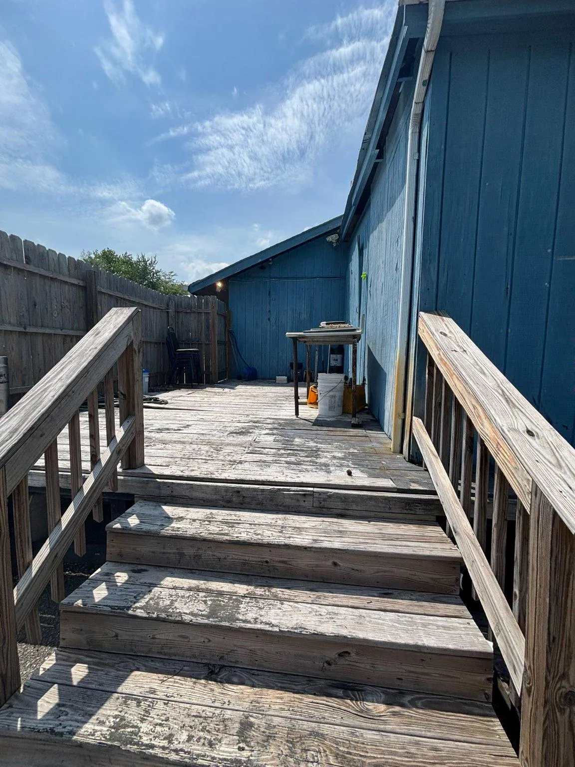 Additional image 48 of 1246 Mayo Road, Edgewater, MD 21037