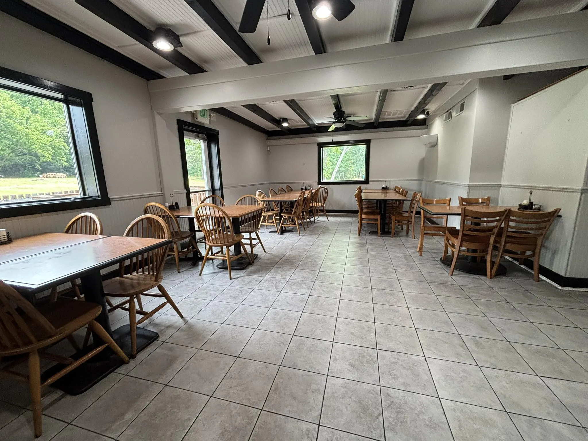 Additional image 36 of 1246 Mayo Road, Edgewater, MD 21037