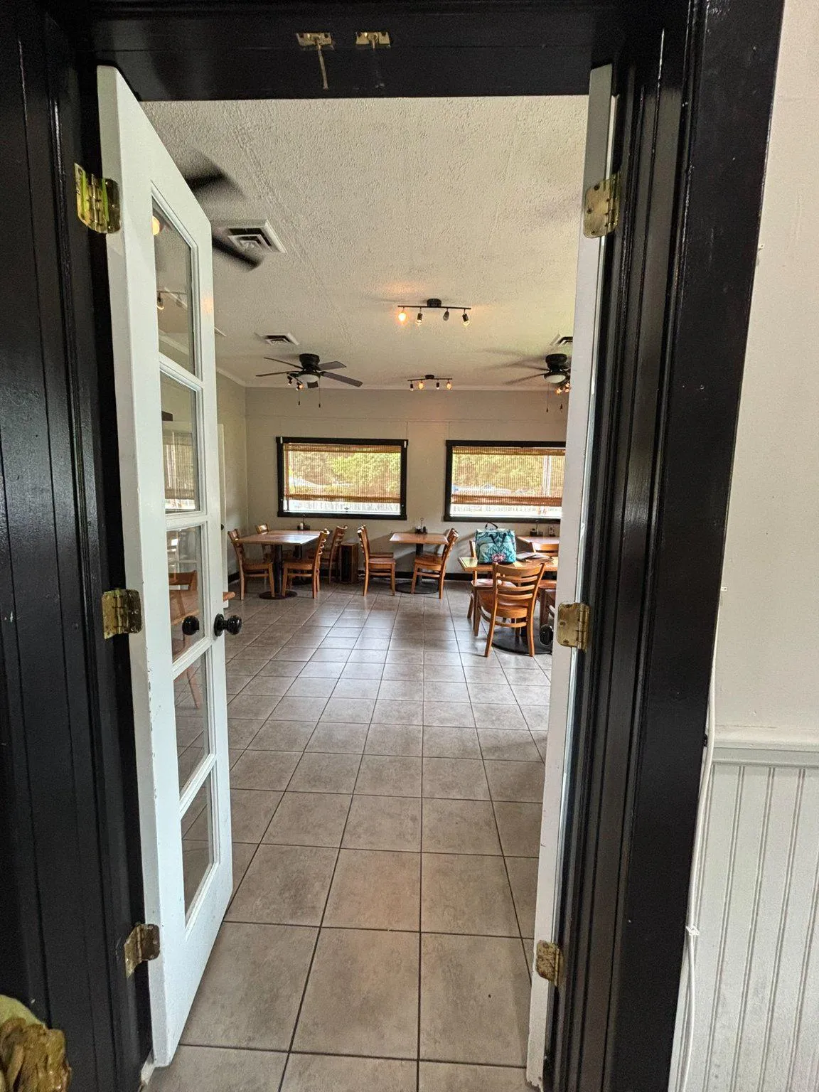 Additional image 35 of 1246 Mayo Road, Edgewater, MD 21037