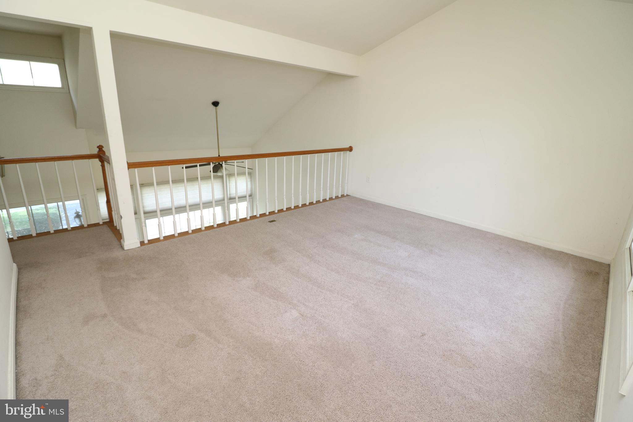 GREEN TRAILS - Residential