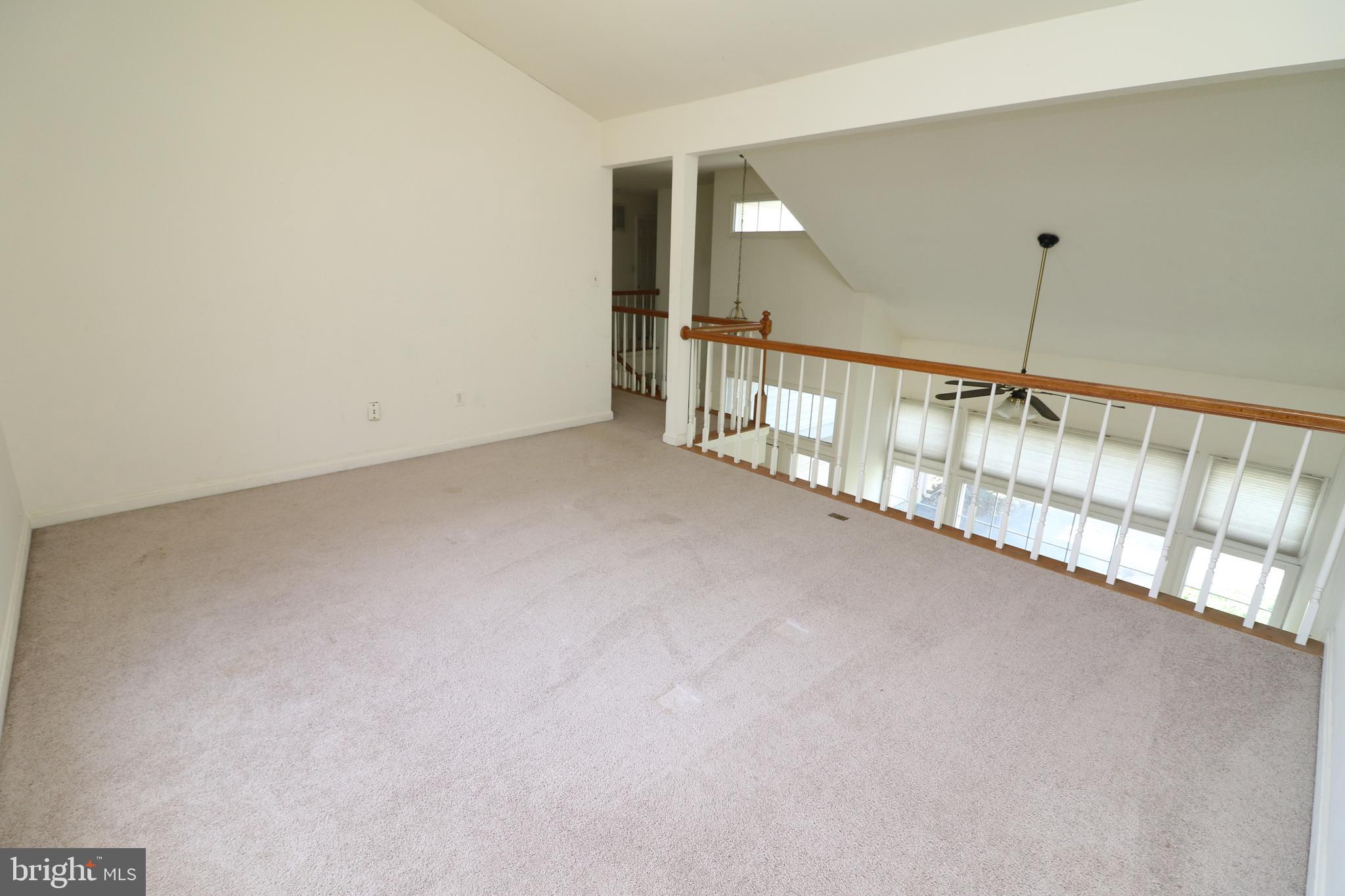 GREEN TRAILS - Residential