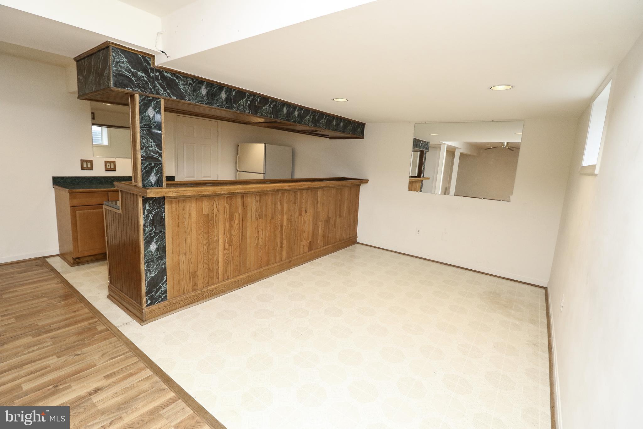 GREEN TRAILS - Residential