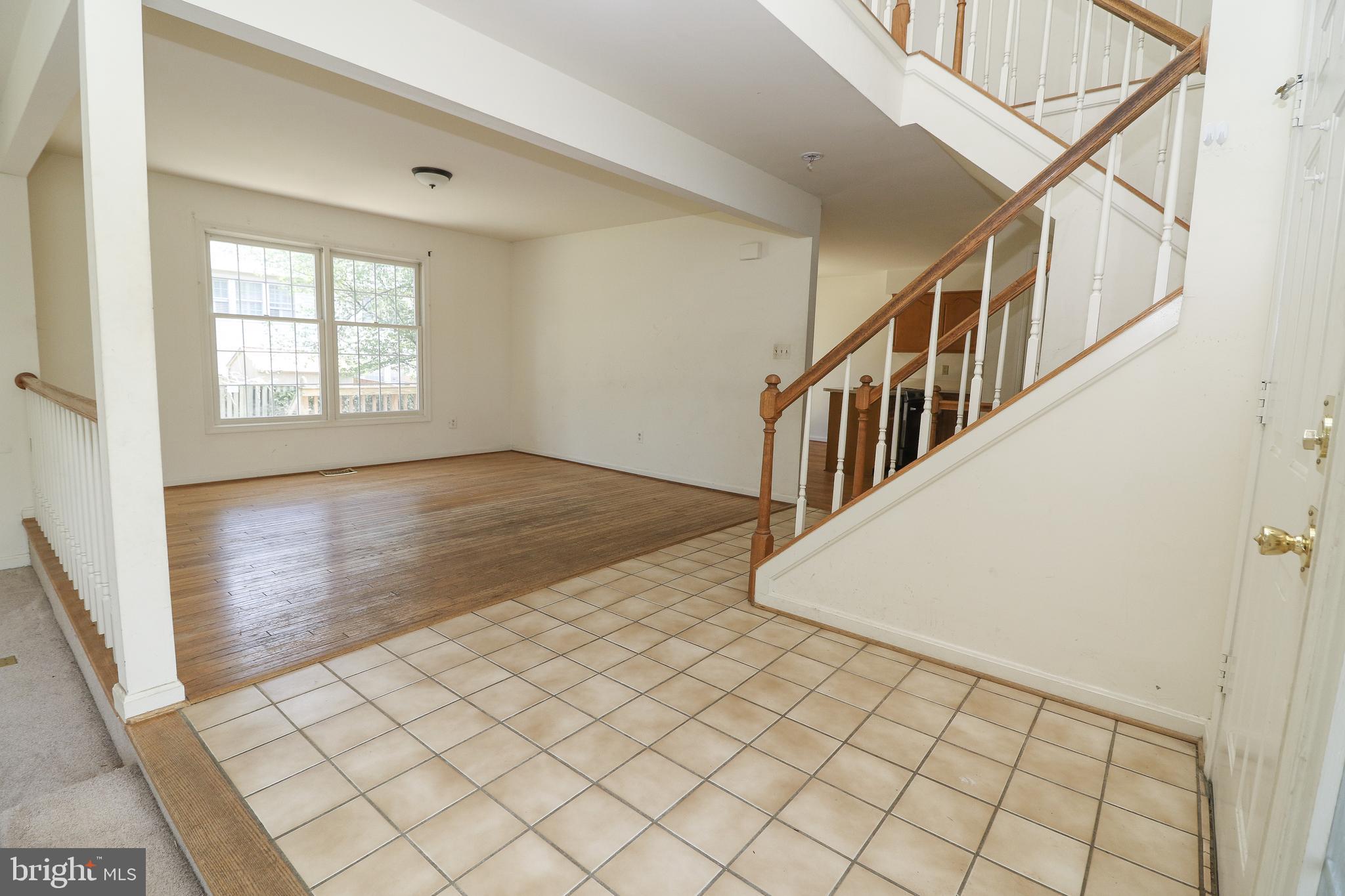 GREEN TRAILS - Residential