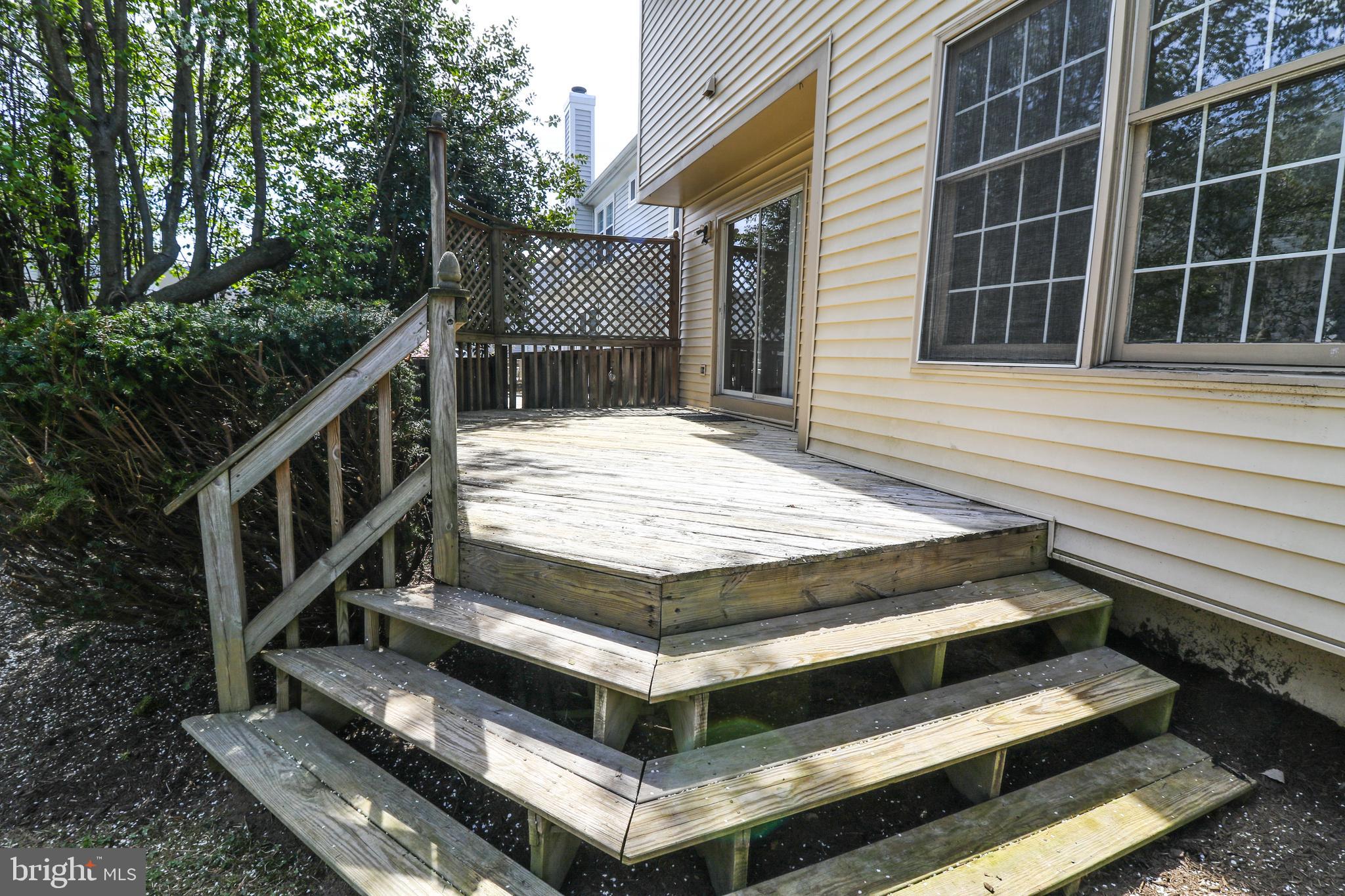 GREEN TRAILS - Residential