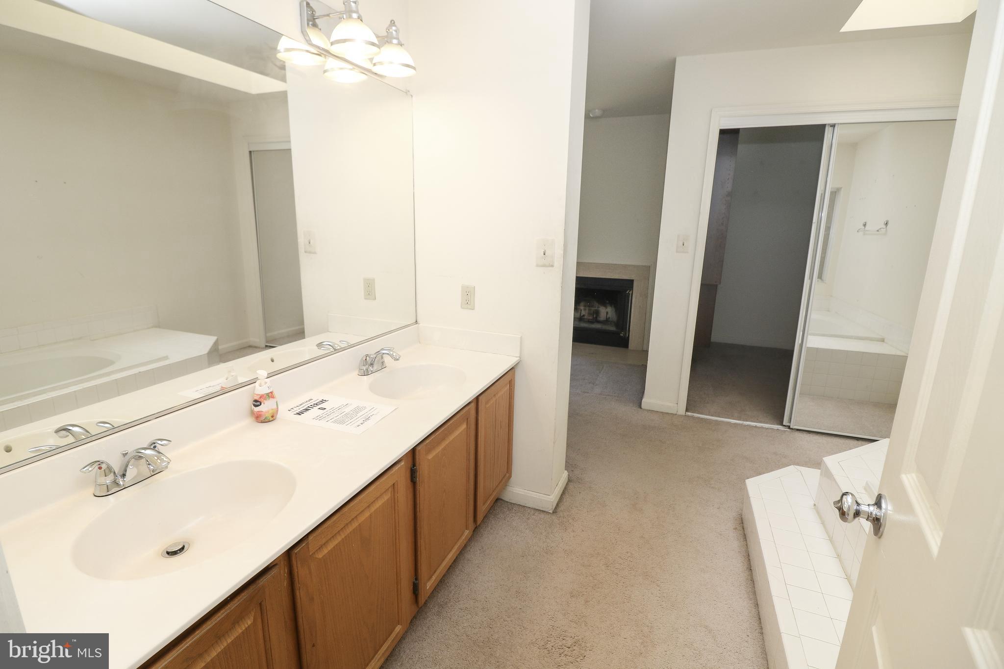 GREEN TRAILS - Residential