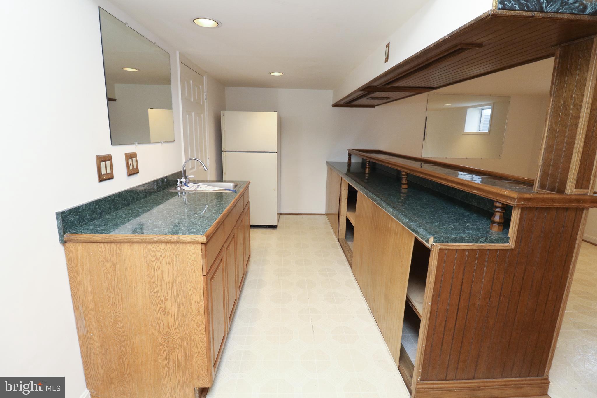 GREEN TRAILS - Residential