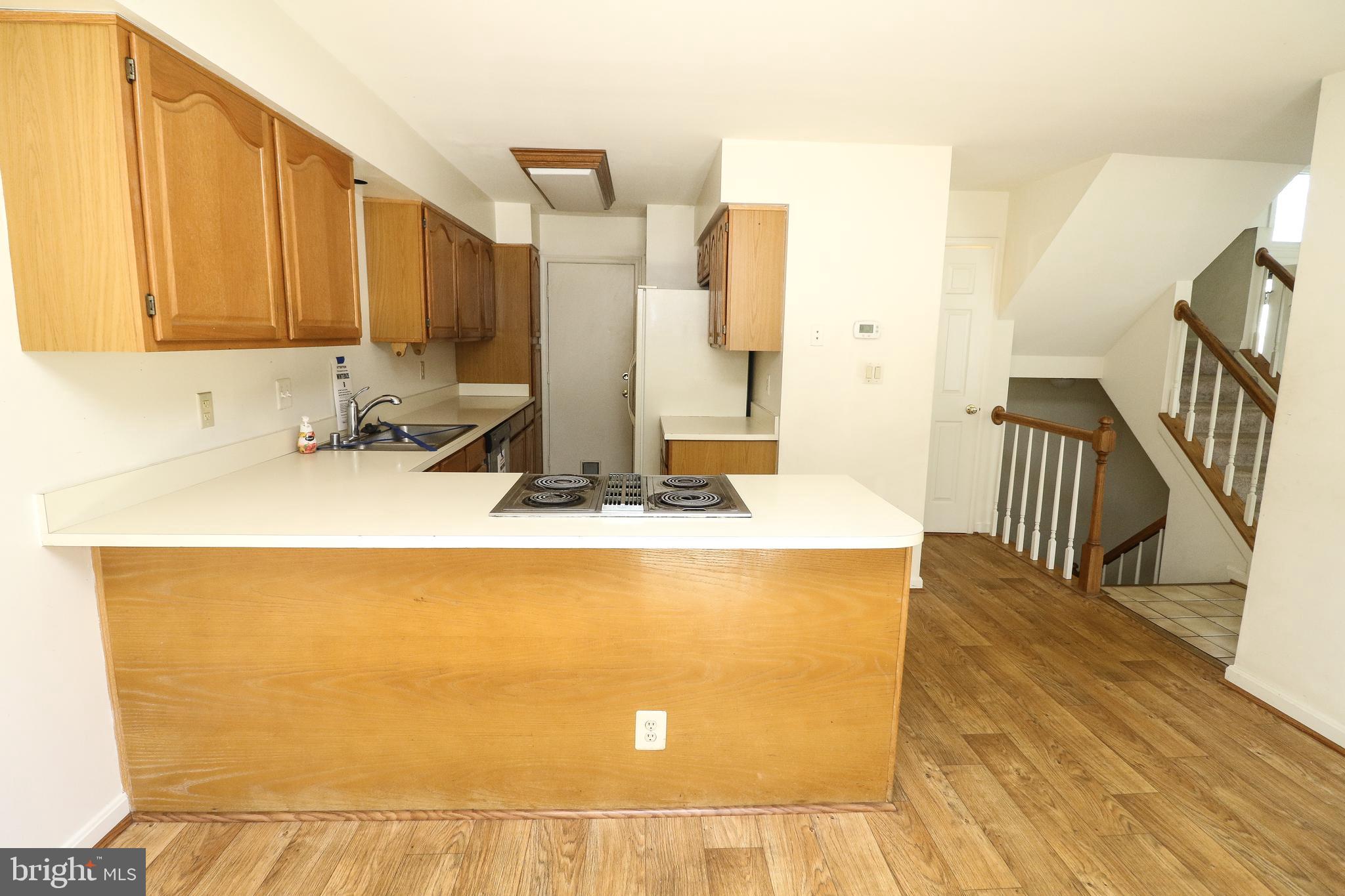 GREEN TRAILS - Residential