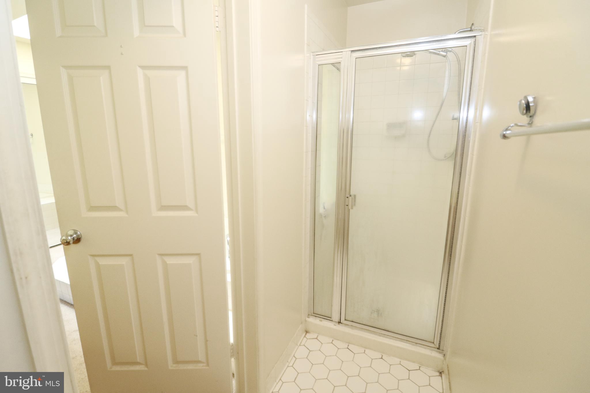 GREEN TRAILS - Residential