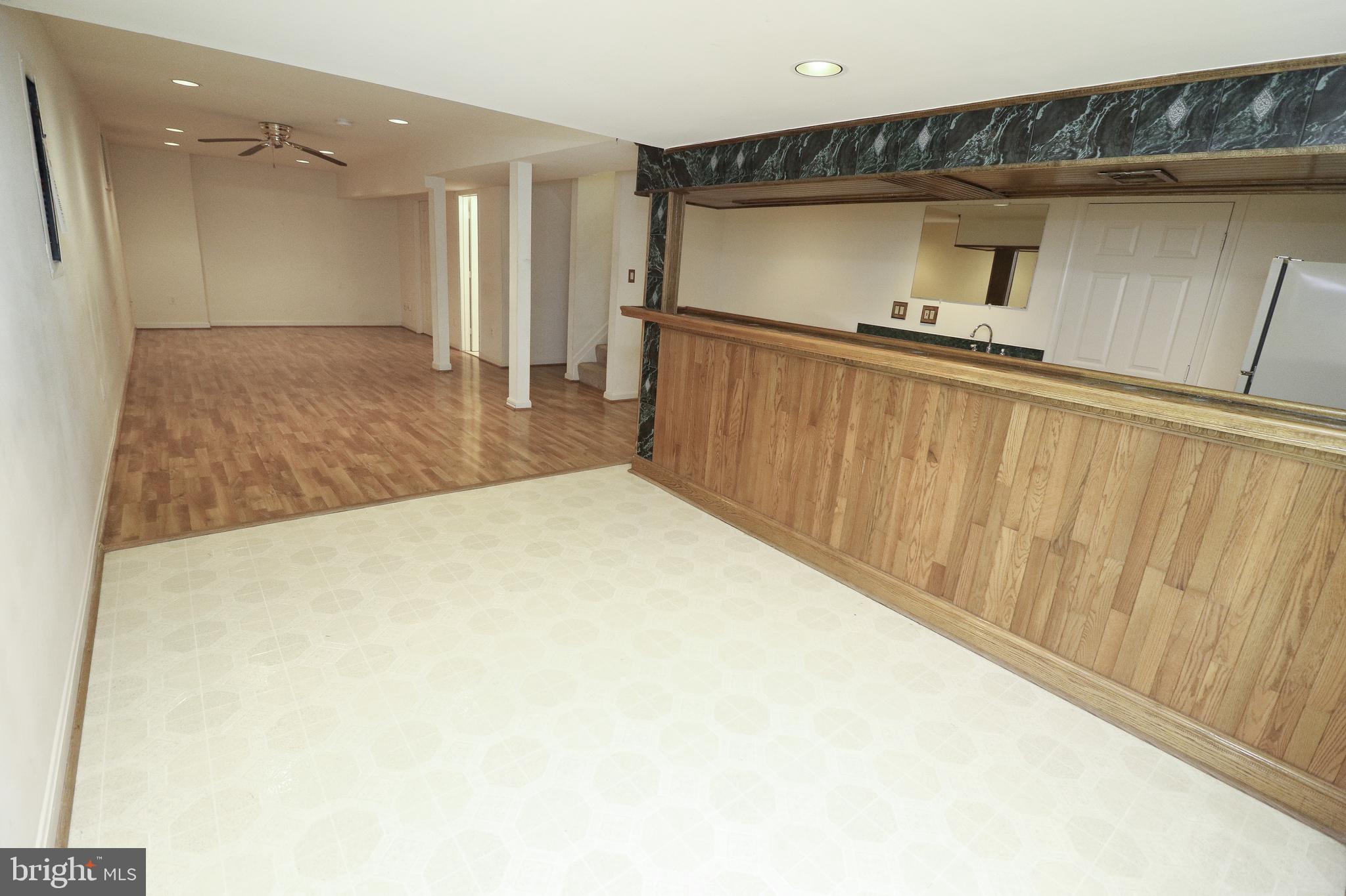 GREEN TRAILS - Residential