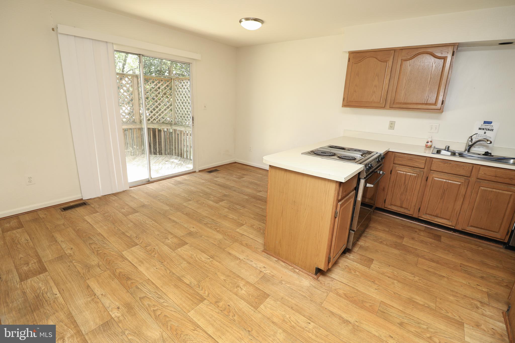 GREEN TRAILS - Residential