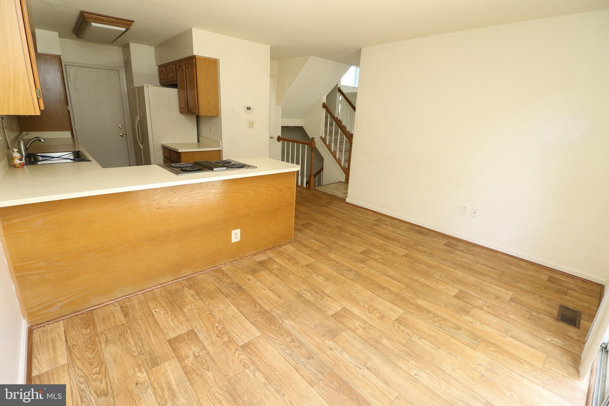 GREEN TRAILS - Residential