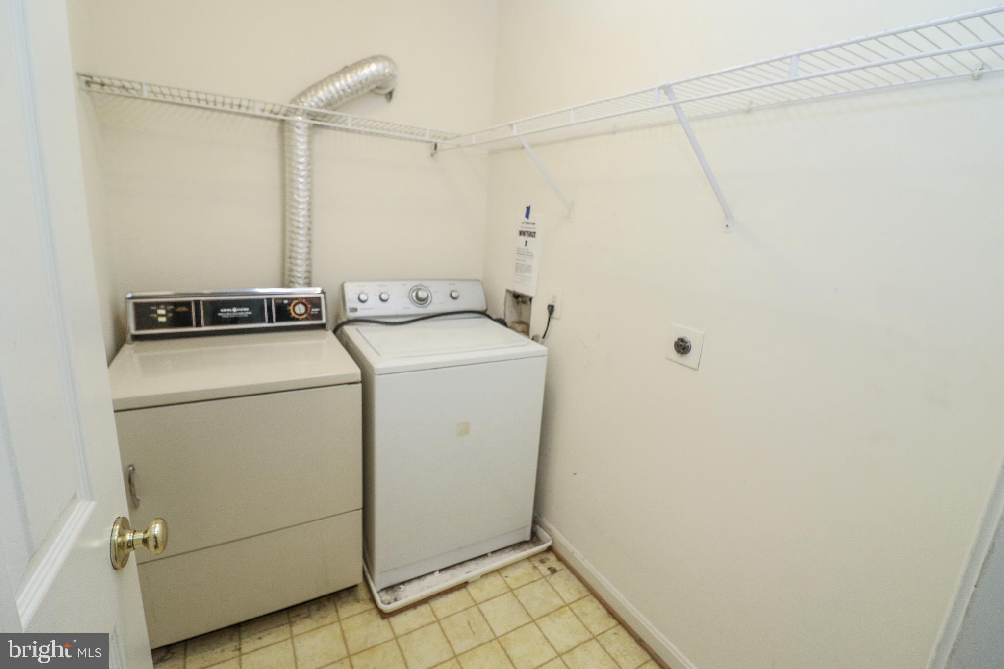 GREEN TRAILS - Residential