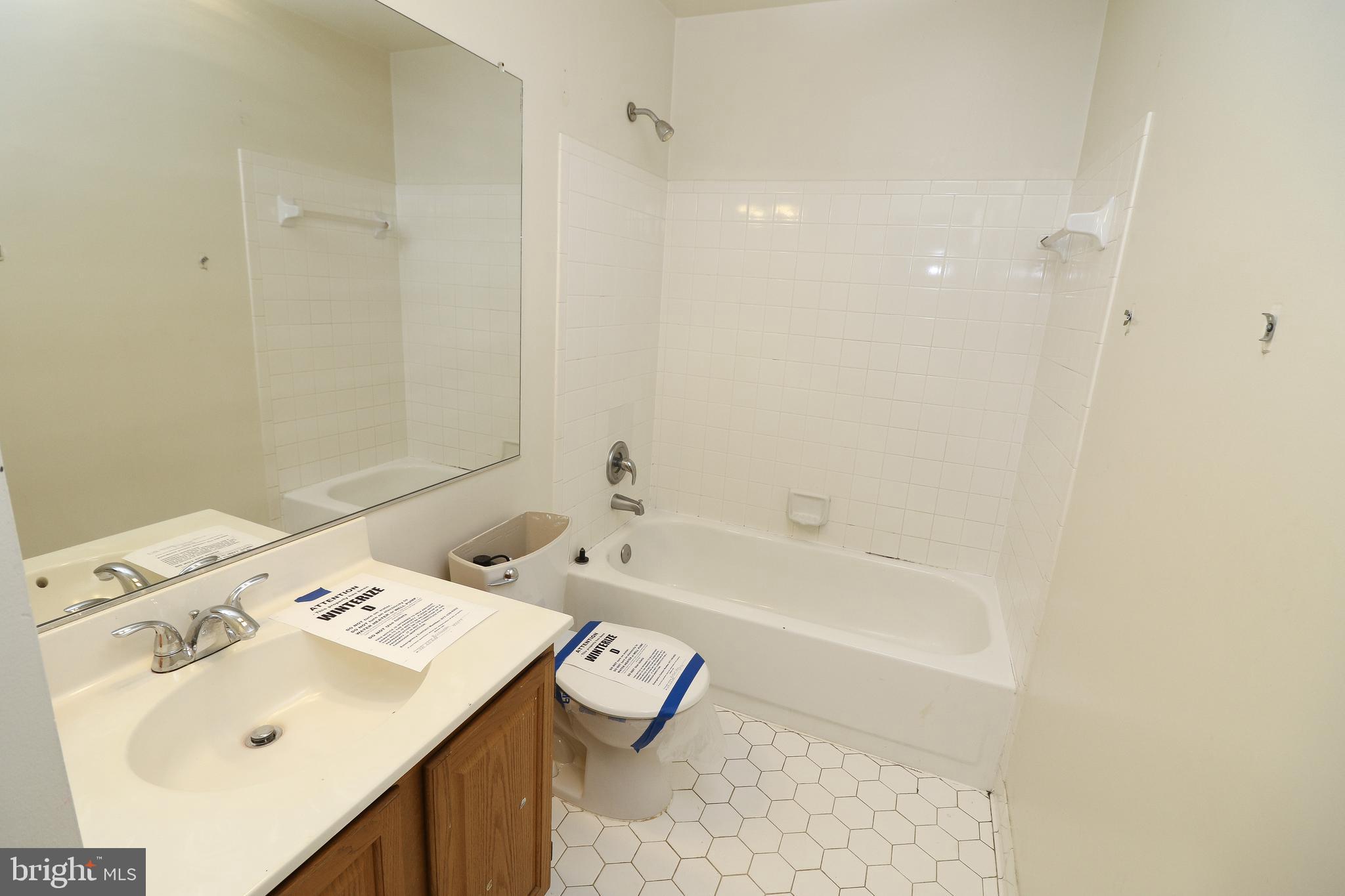 GREEN TRAILS - Residential