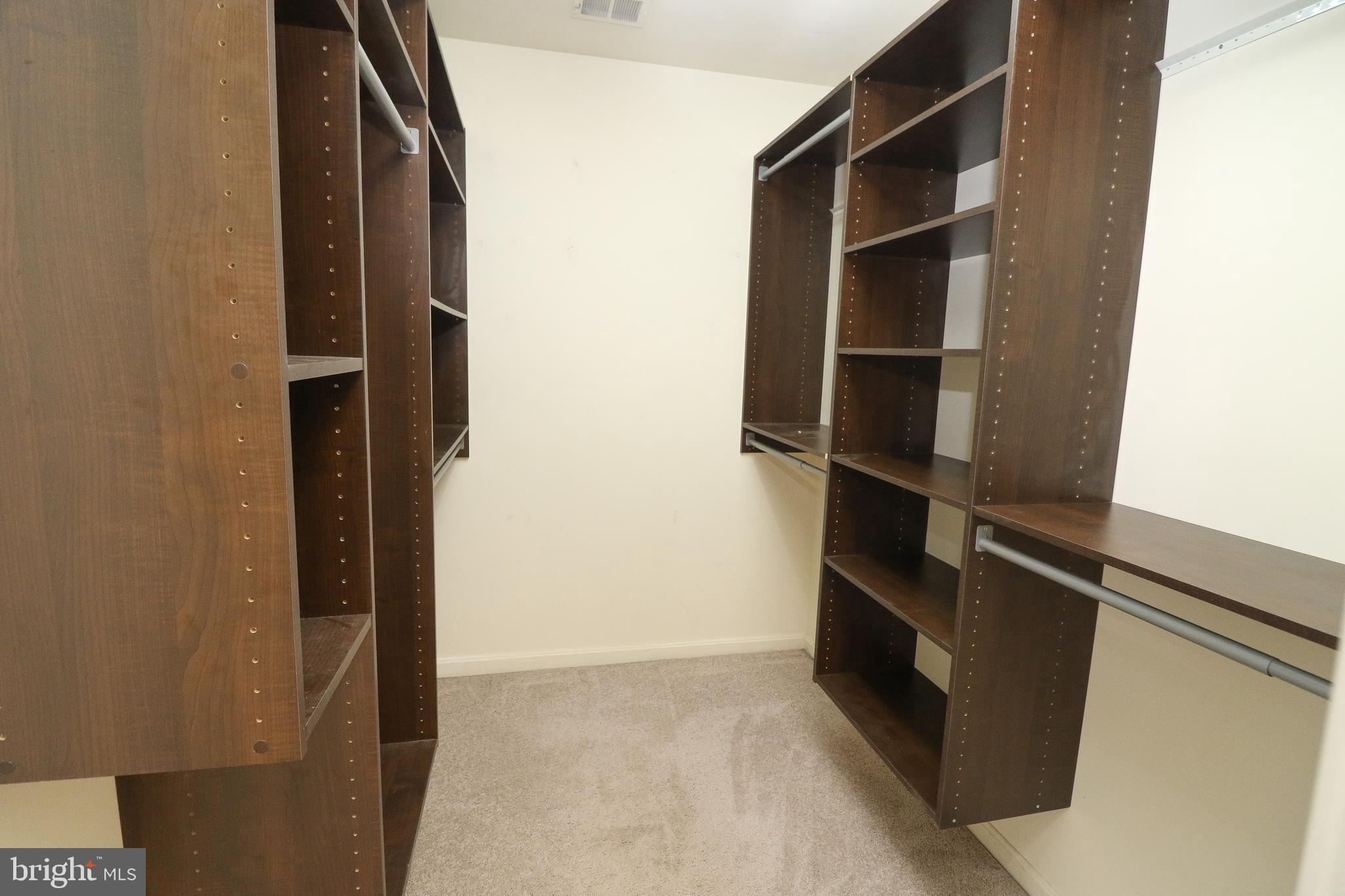 GREEN TRAILS - Residential