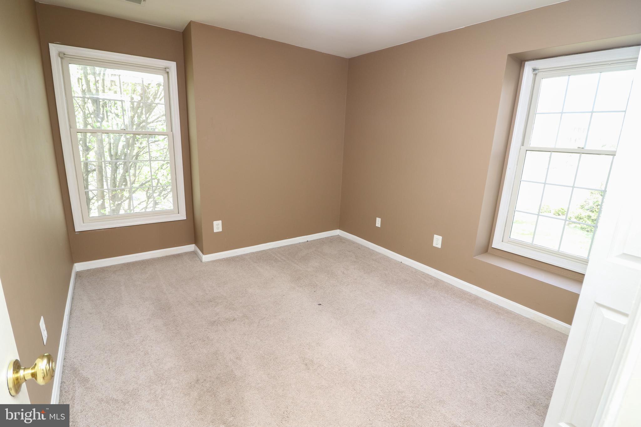 GREEN TRAILS - Residential