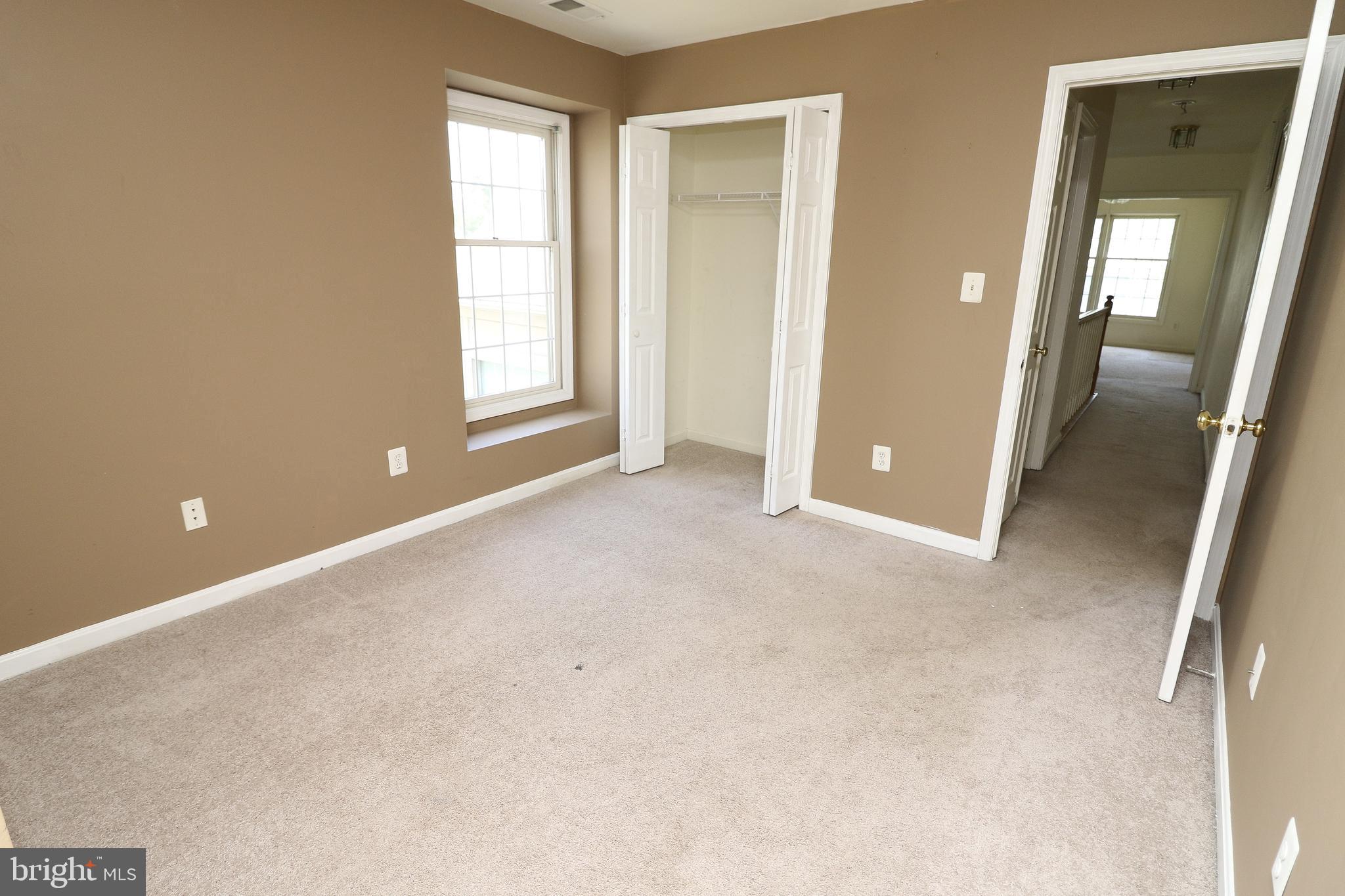 GREEN TRAILS - Residential