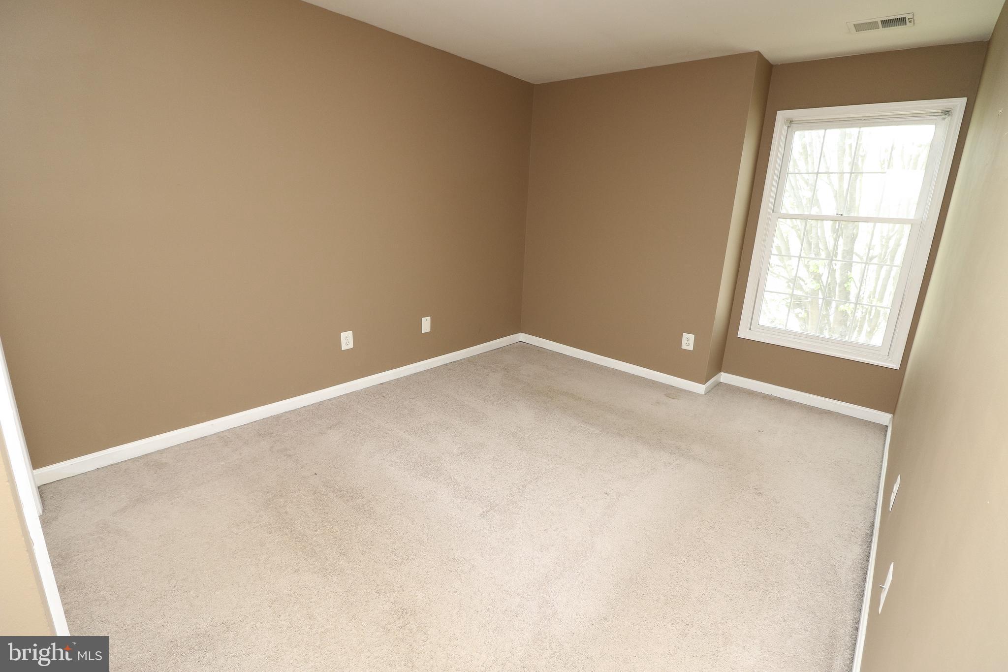 GREEN TRAILS - Residential