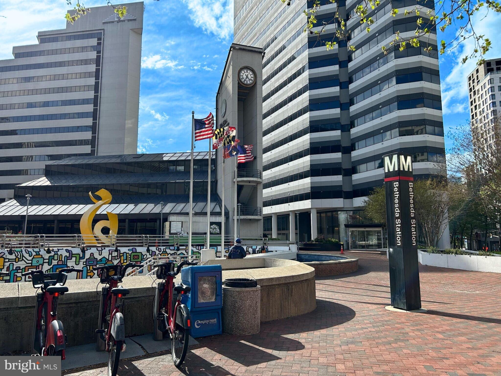 MERRIMACK PARK - Land