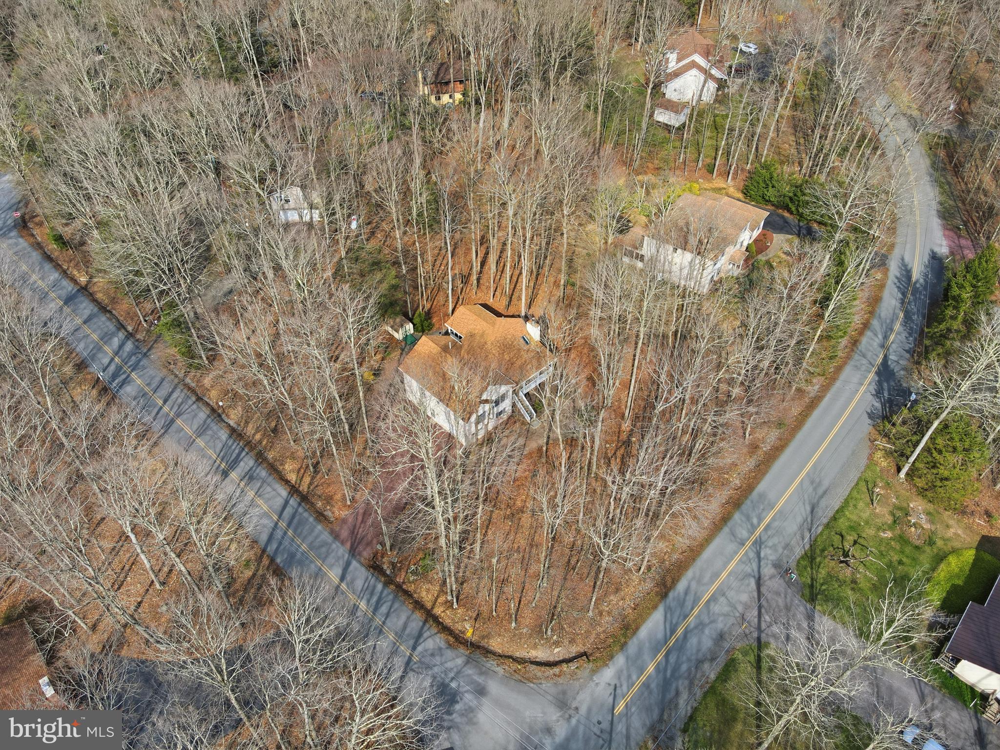 104 MERRIMENT LANE