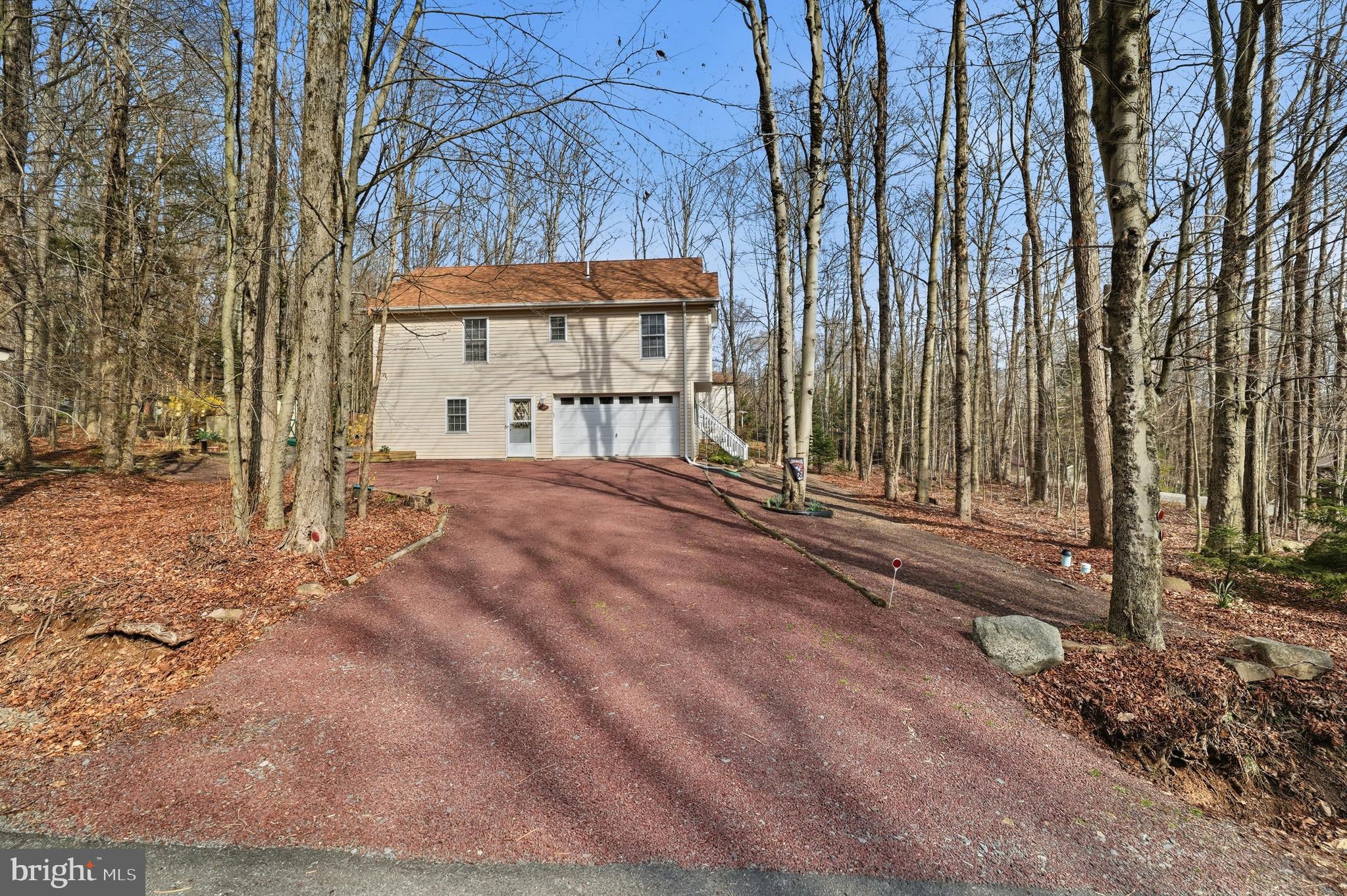 104 MERRIMENT LANE