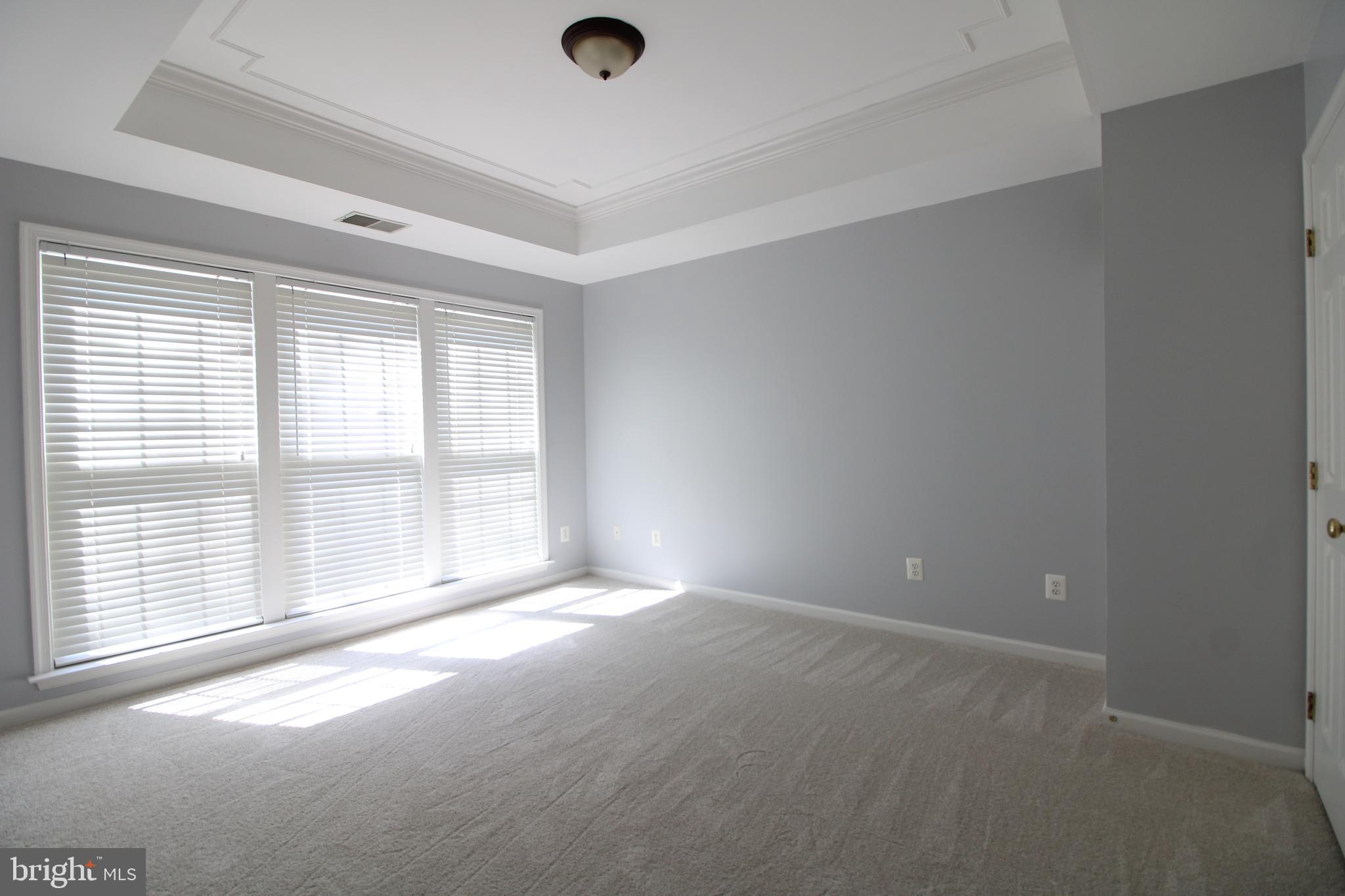 HERITAGE WOODS - Residential Lease