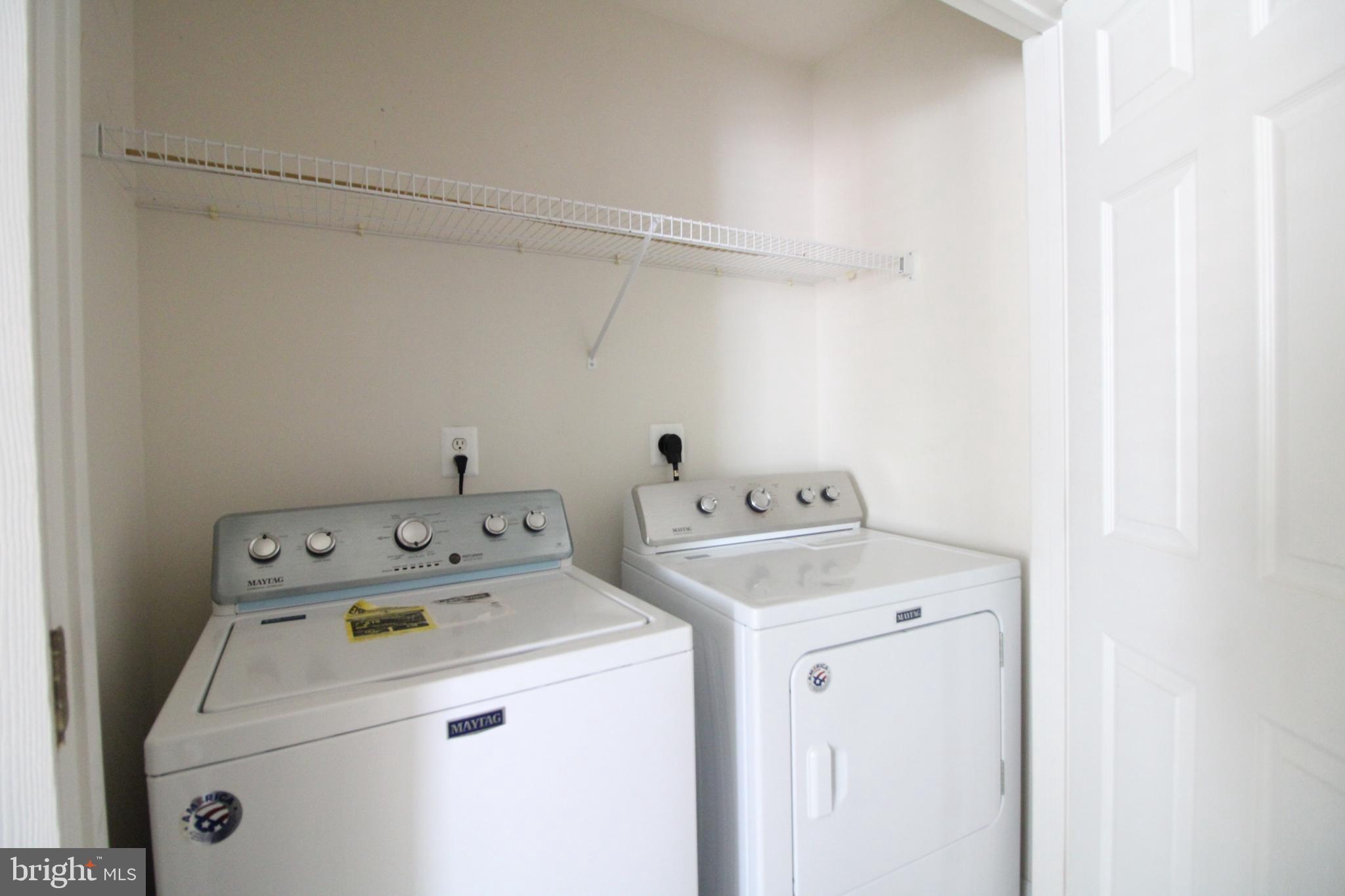 HERITAGE WOODS - Residential Lease