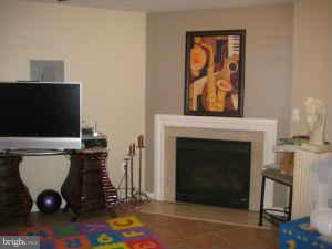 DOGWOODS - Residential Lease