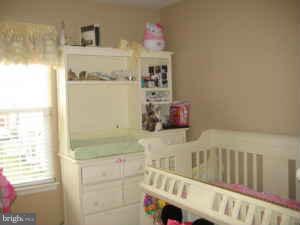 DOGWOODS - Residential Lease