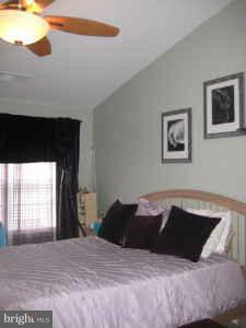 DOGWOODS - Residential Lease