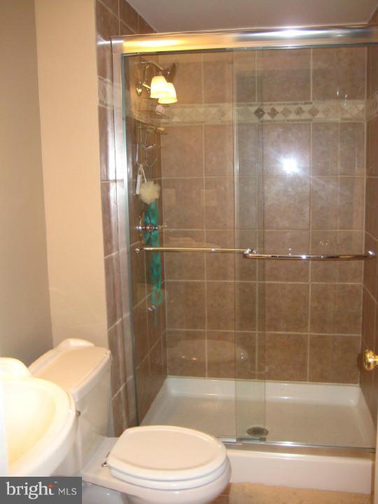 DOGWOODS - Residential Lease