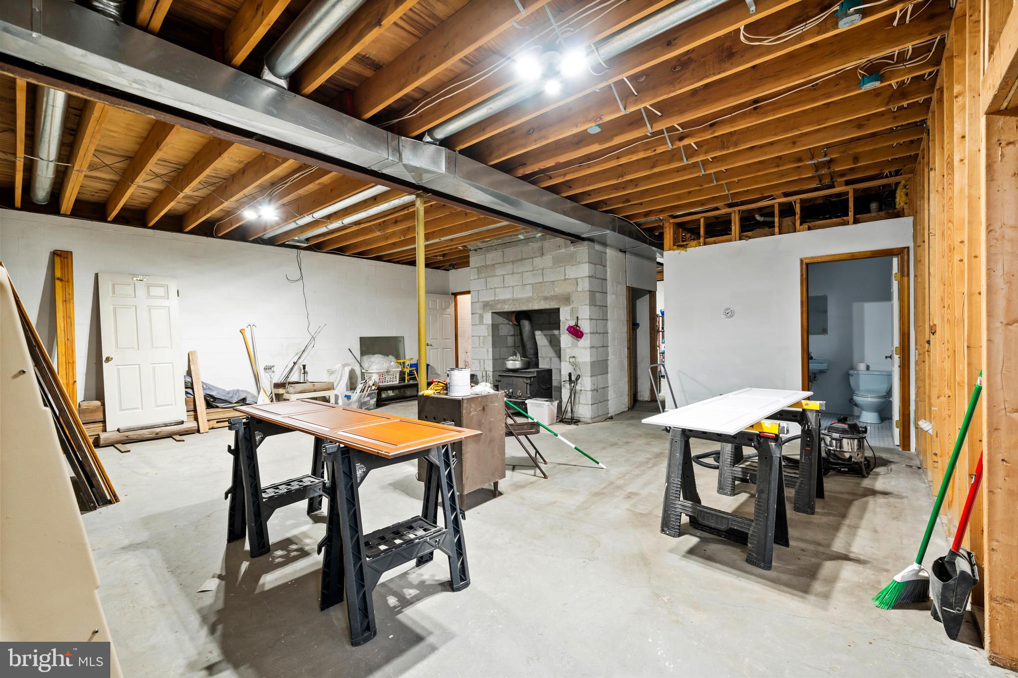 CHESAPEAKE RANCH ESTATES - Residential