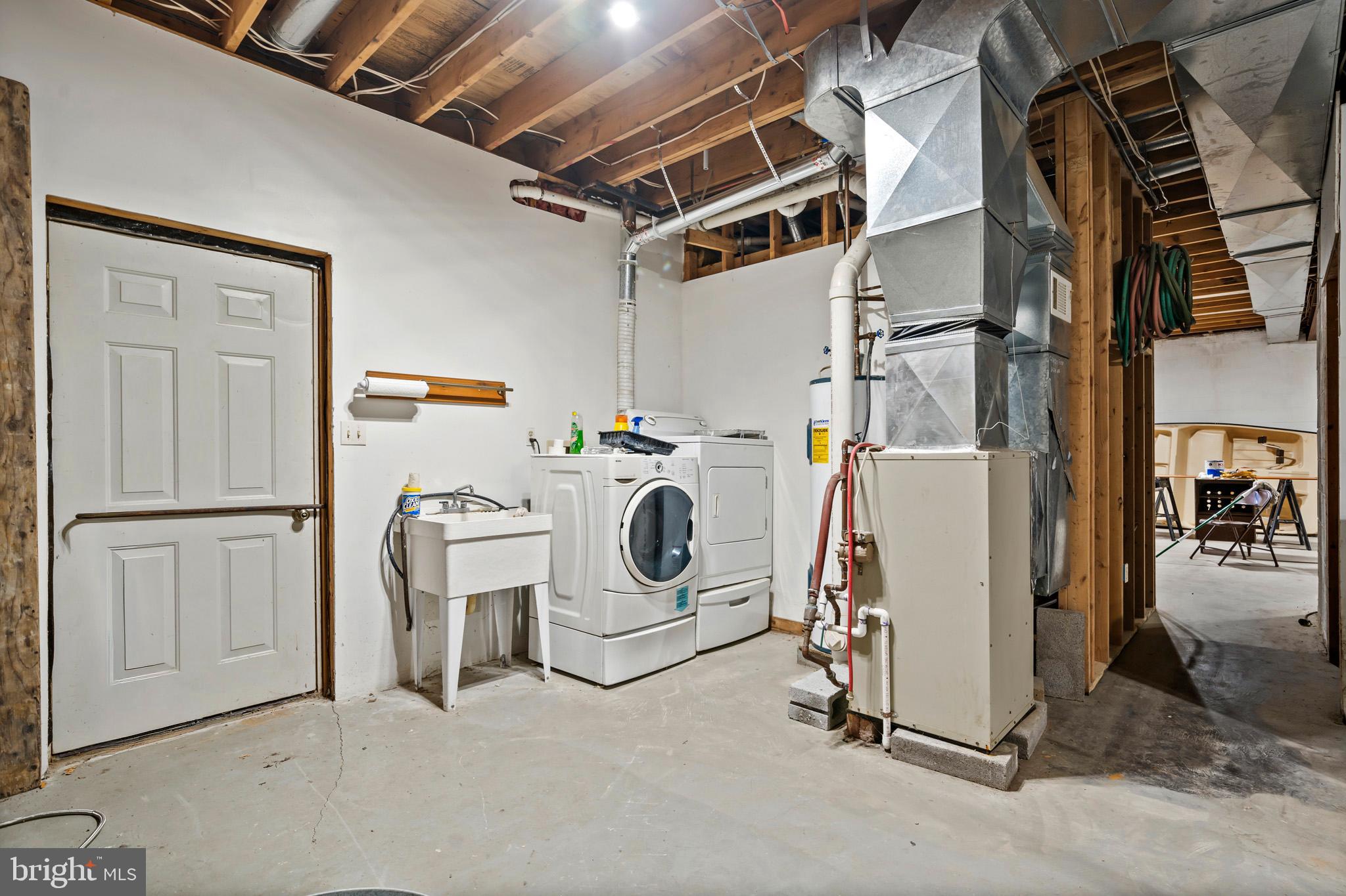 CHESAPEAKE RANCH ESTATES - Residential